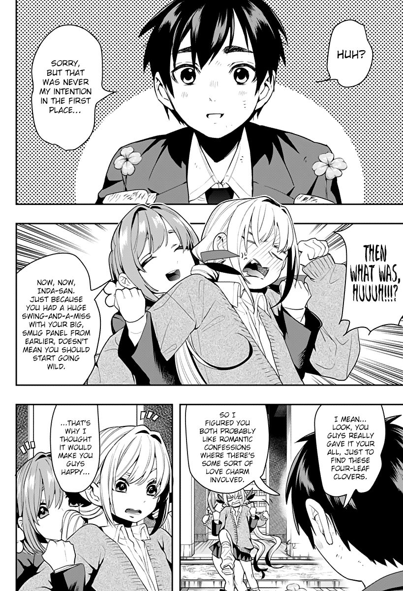 Page 56 of Chapter 1