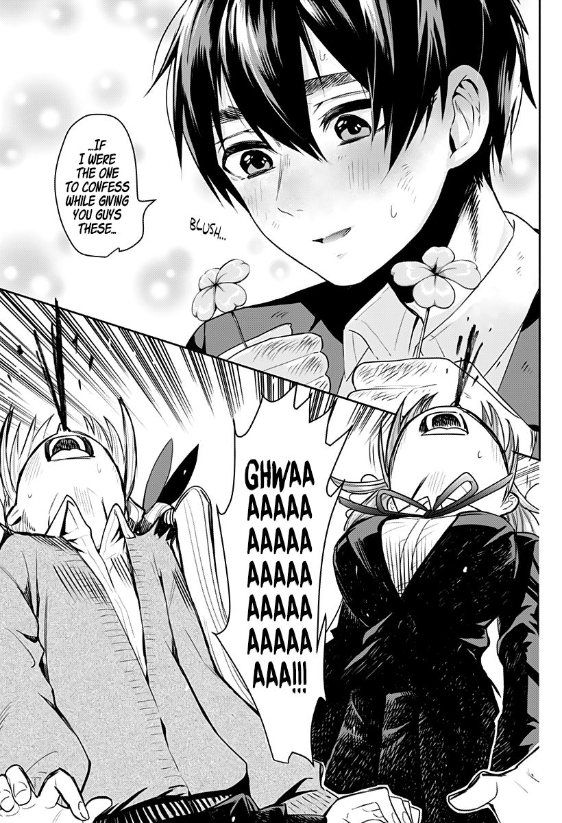 Page 57 of Chapter 1