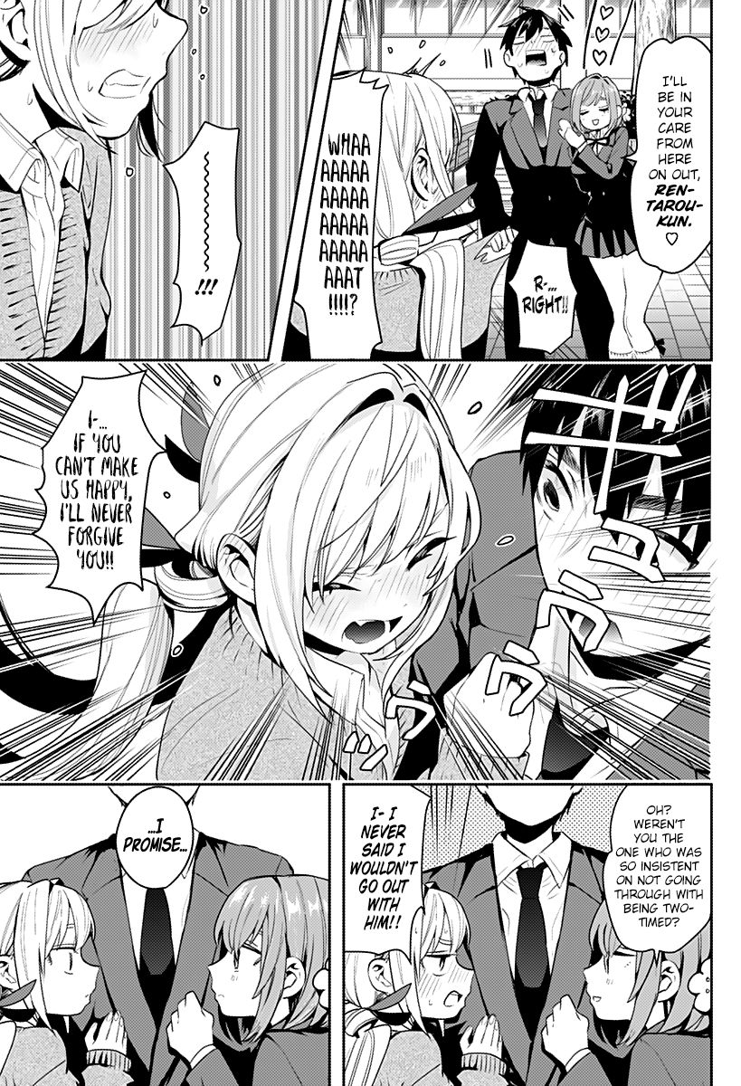 Page 59 of Chapter 1