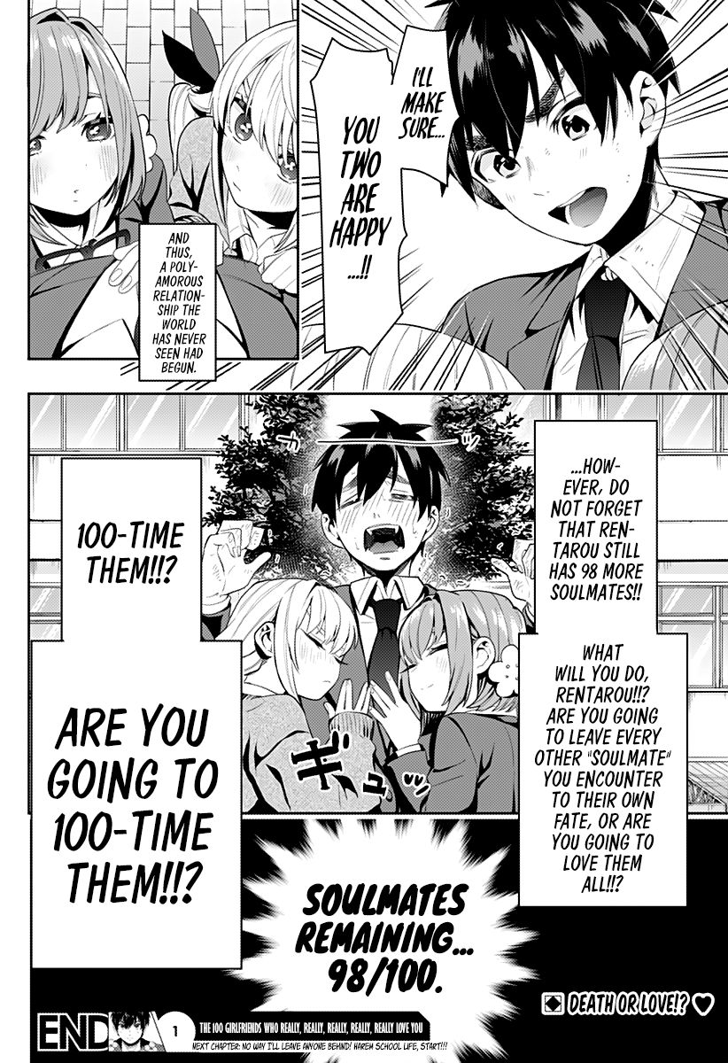 Page 60 of Chapter 1