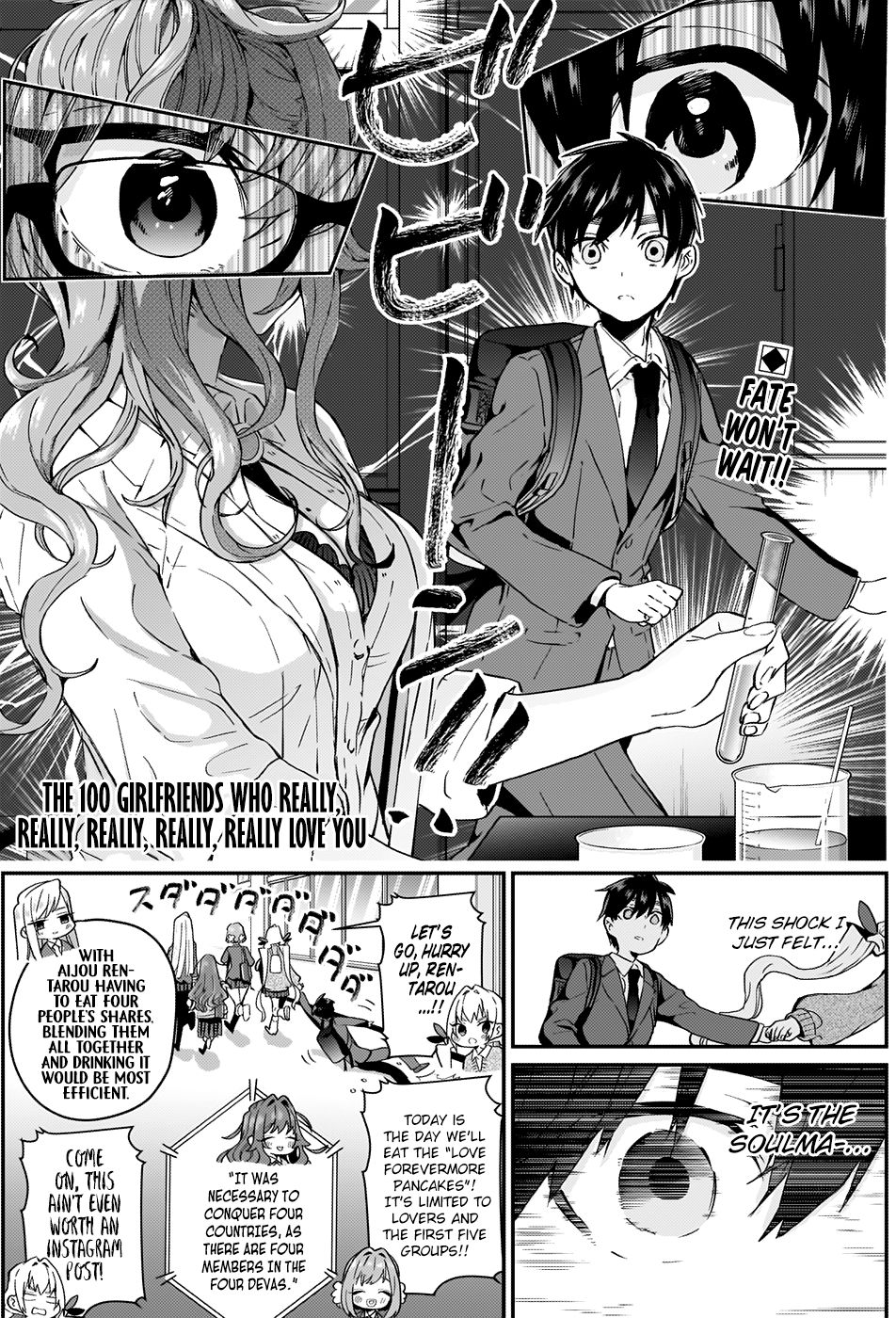 Page 1 of Chapter 10