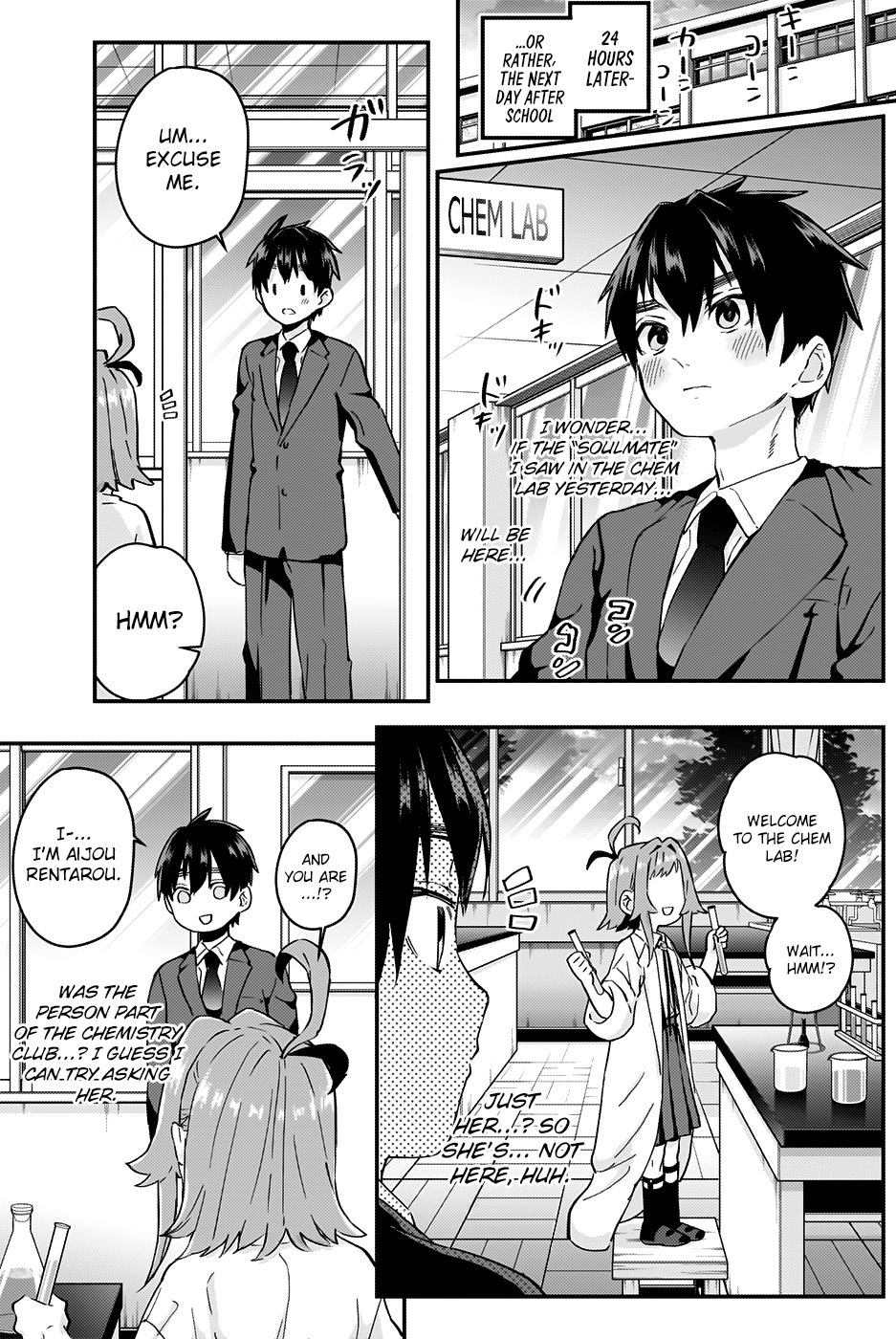 Page 4 of Chapter 10