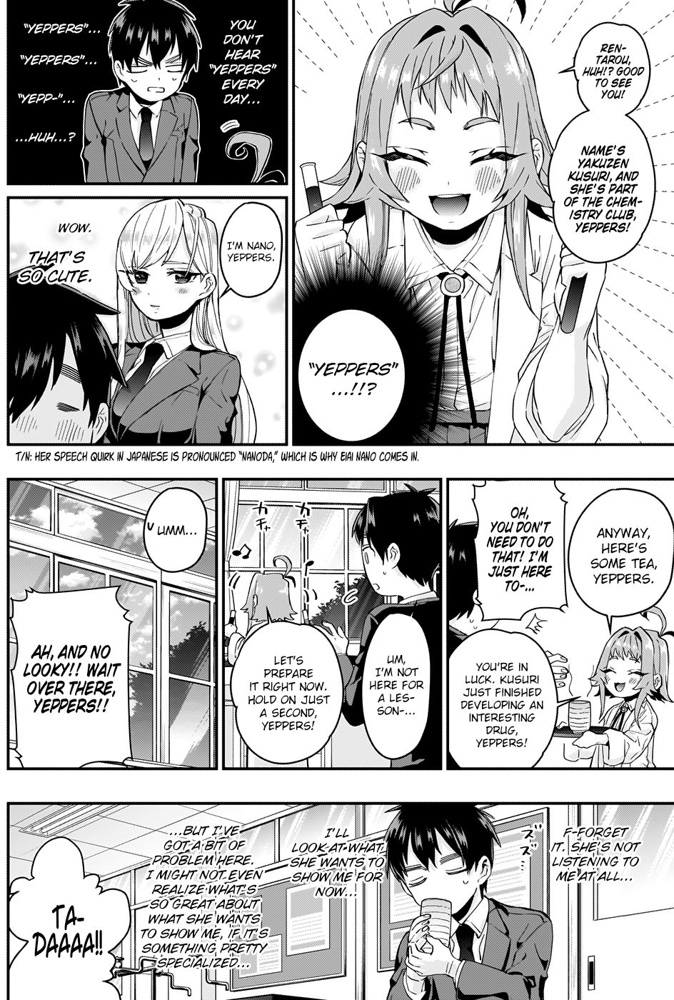 Page 5 of Chapter 10