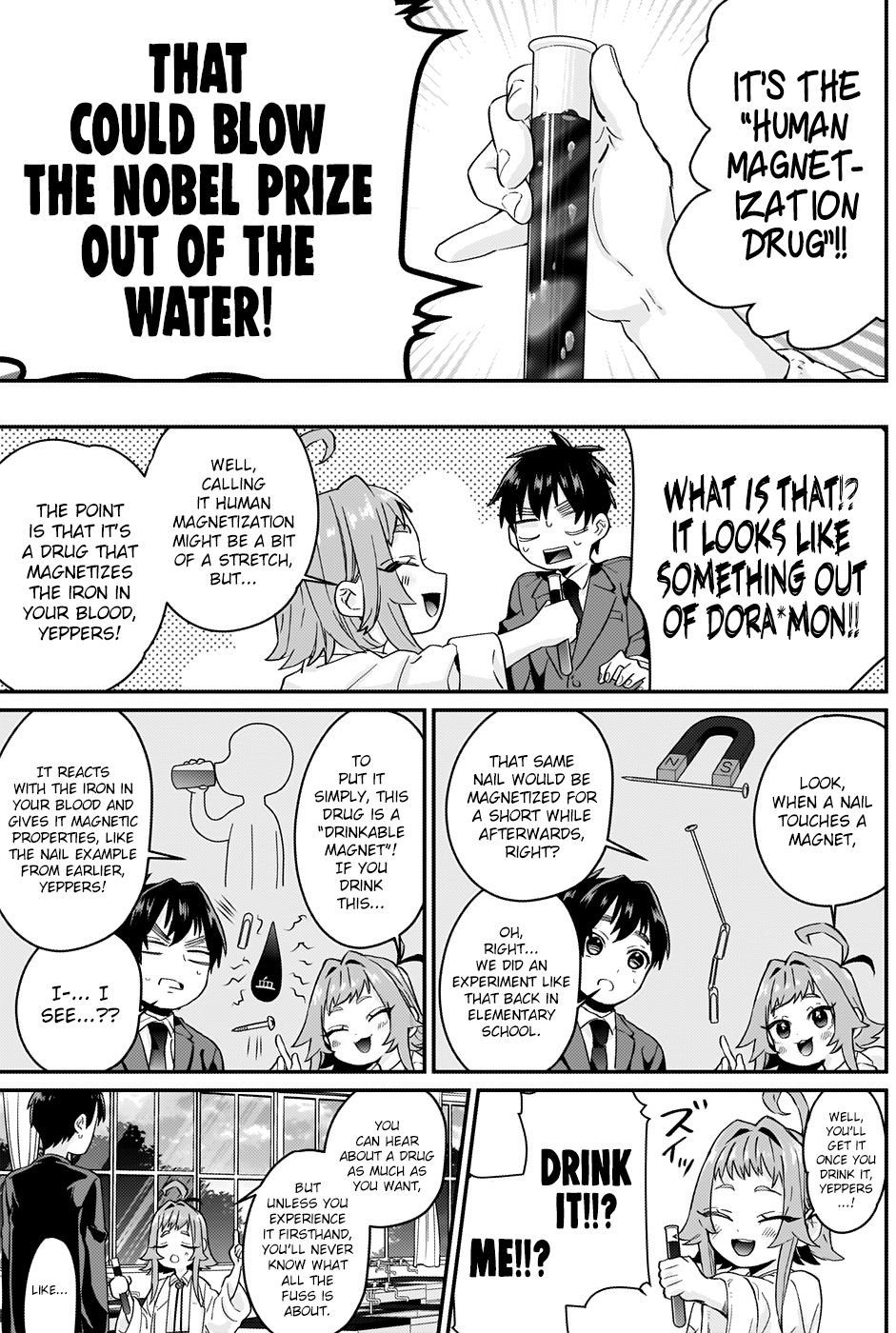 Page 6 of Chapter 10