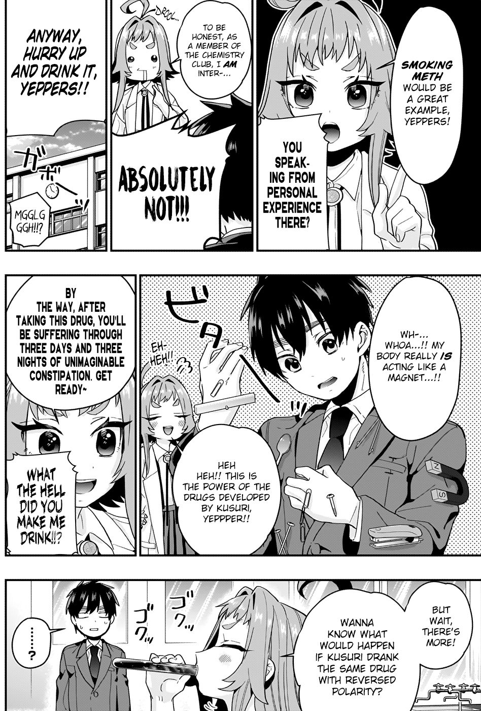 Page 7 of Chapter 10