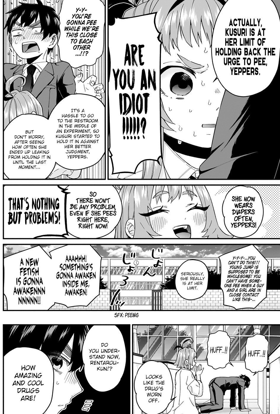 Page 9 of Chapter 10