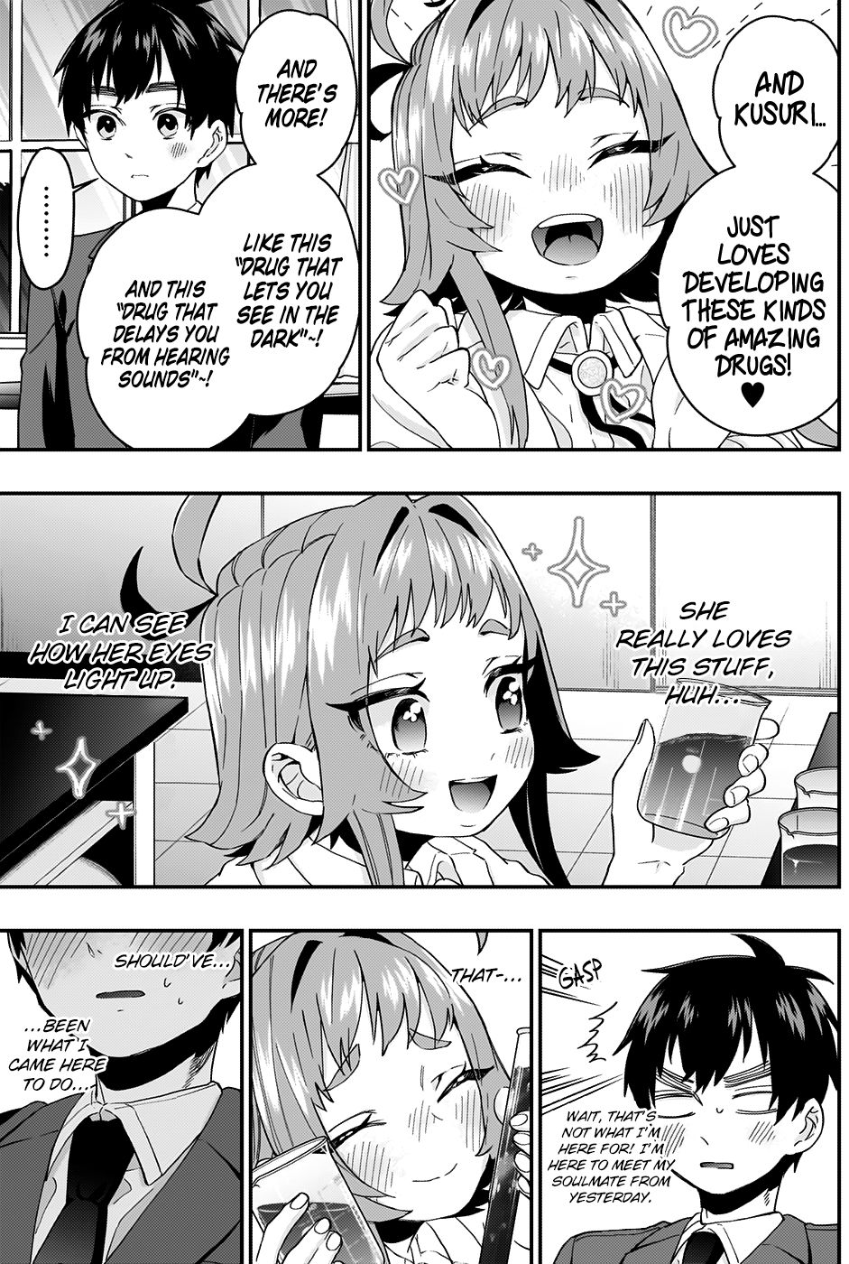 Page 10 of Chapter 10