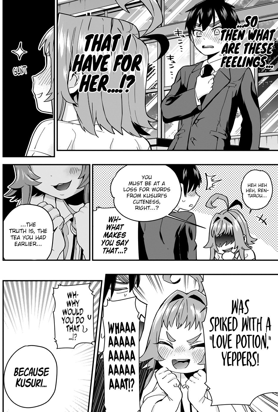 Page 11 of Chapter 10