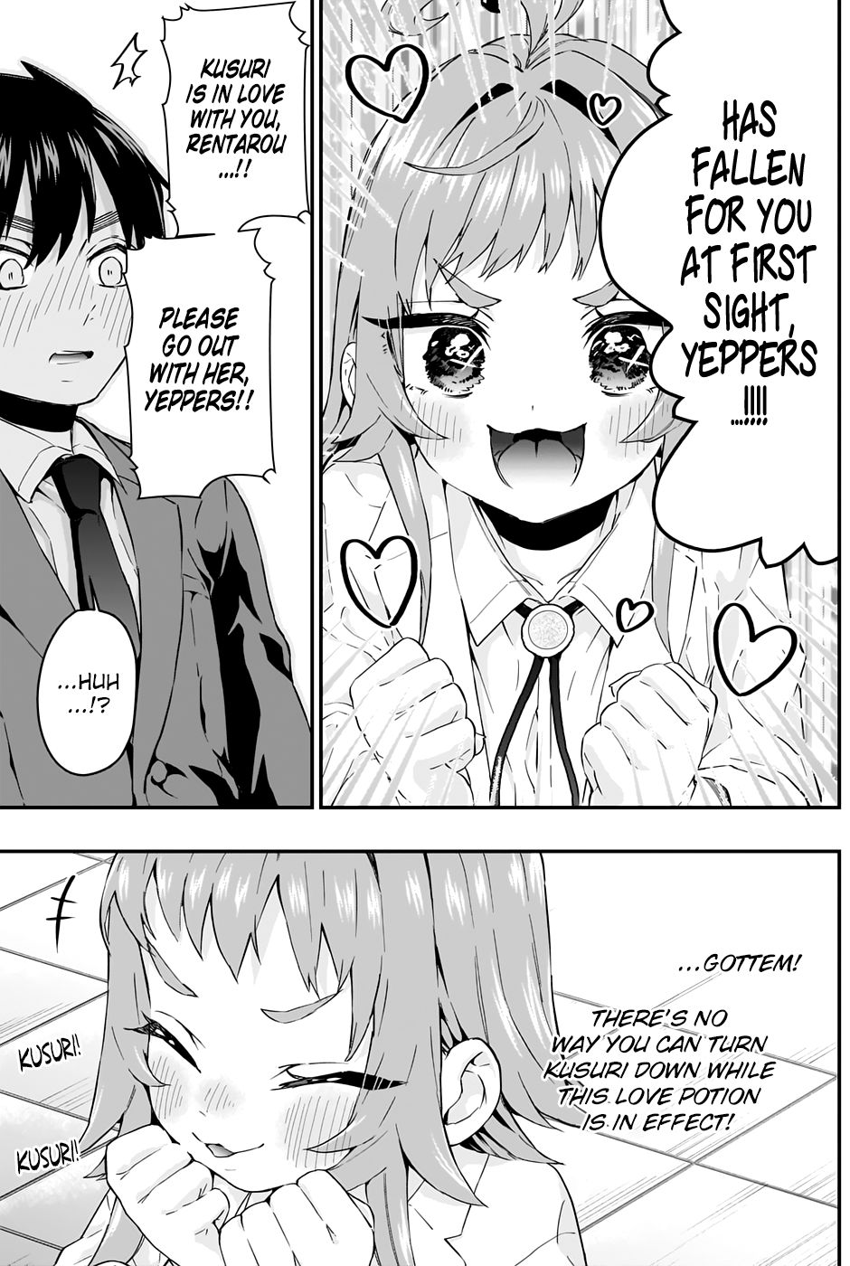 Page 12 of Chapter 10