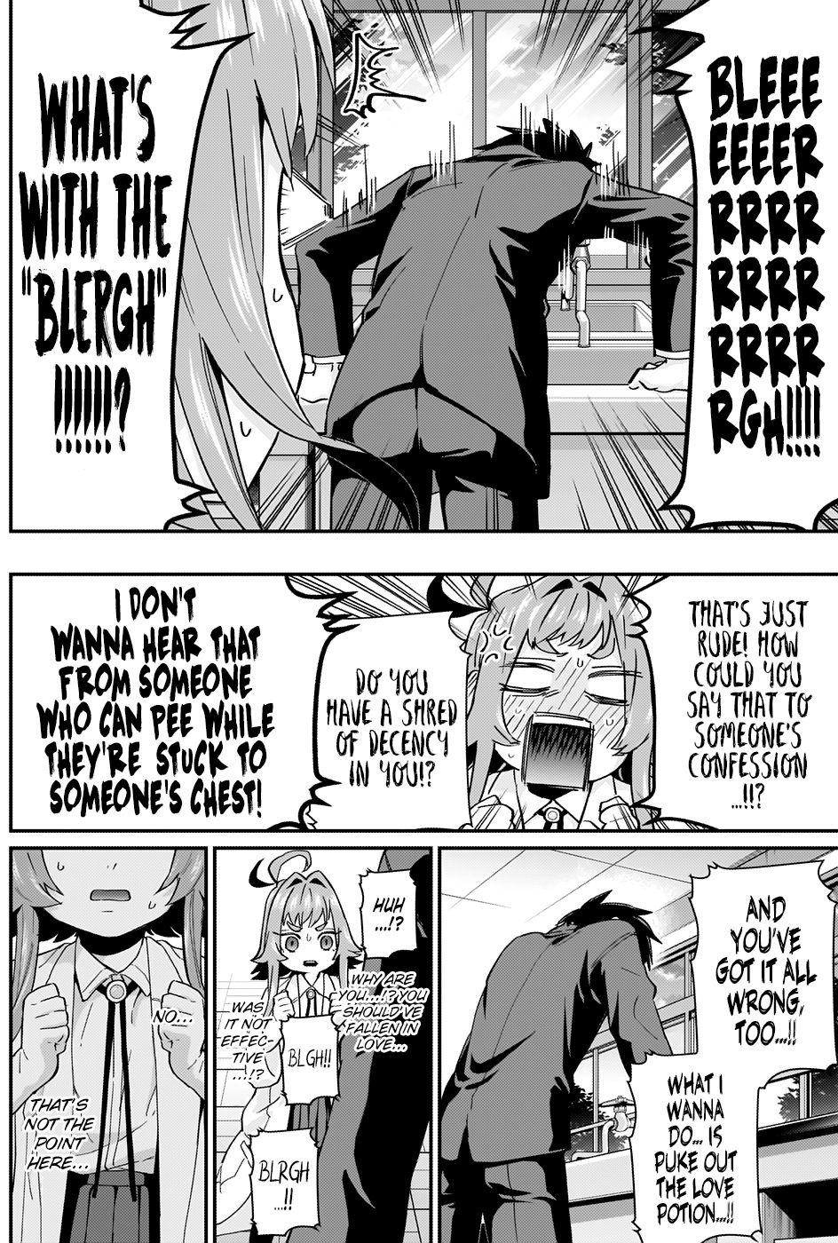 Page 13 of Chapter 10