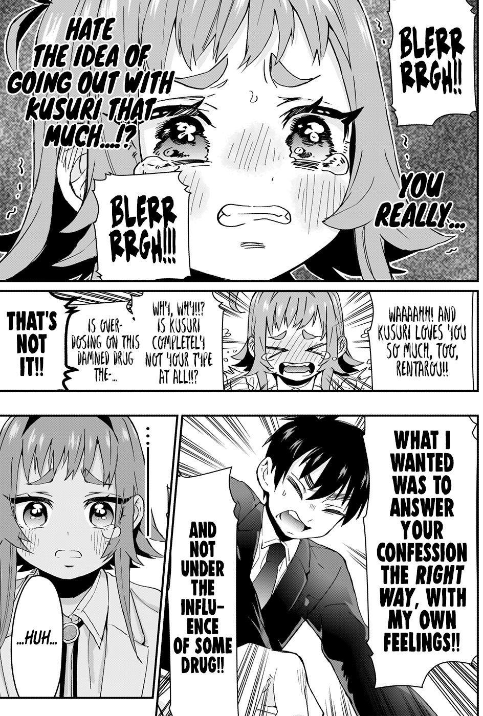 Page 14 of Chapter 10