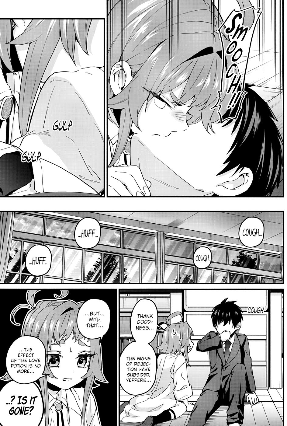 Page 16 of Chapter 10
