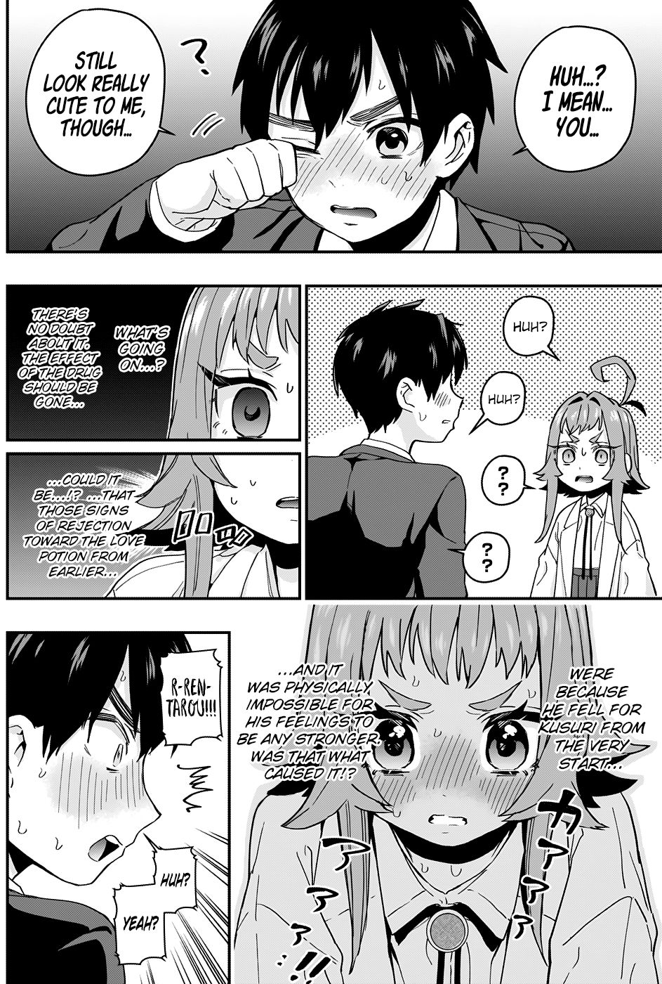 Page 17 of Chapter 10