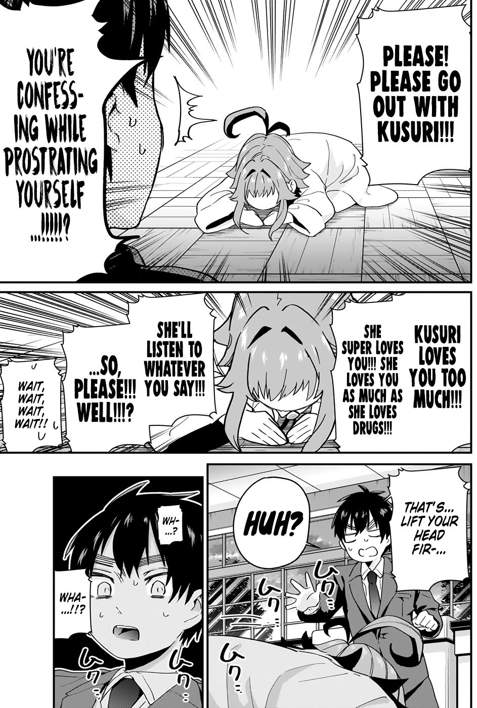Page 18 of Chapter 10