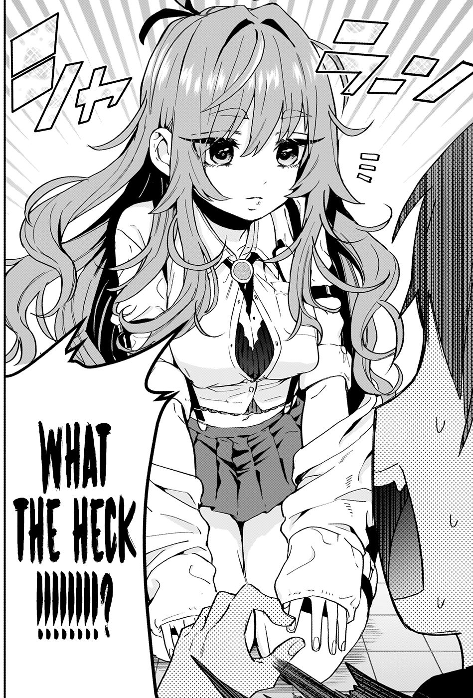Page 19 of Chapter 10