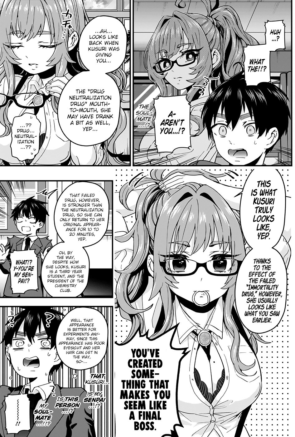 Page 20 of Chapter 10