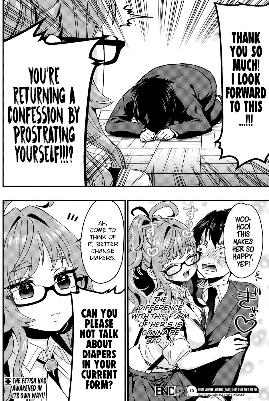 Page 21 of Chapter 10