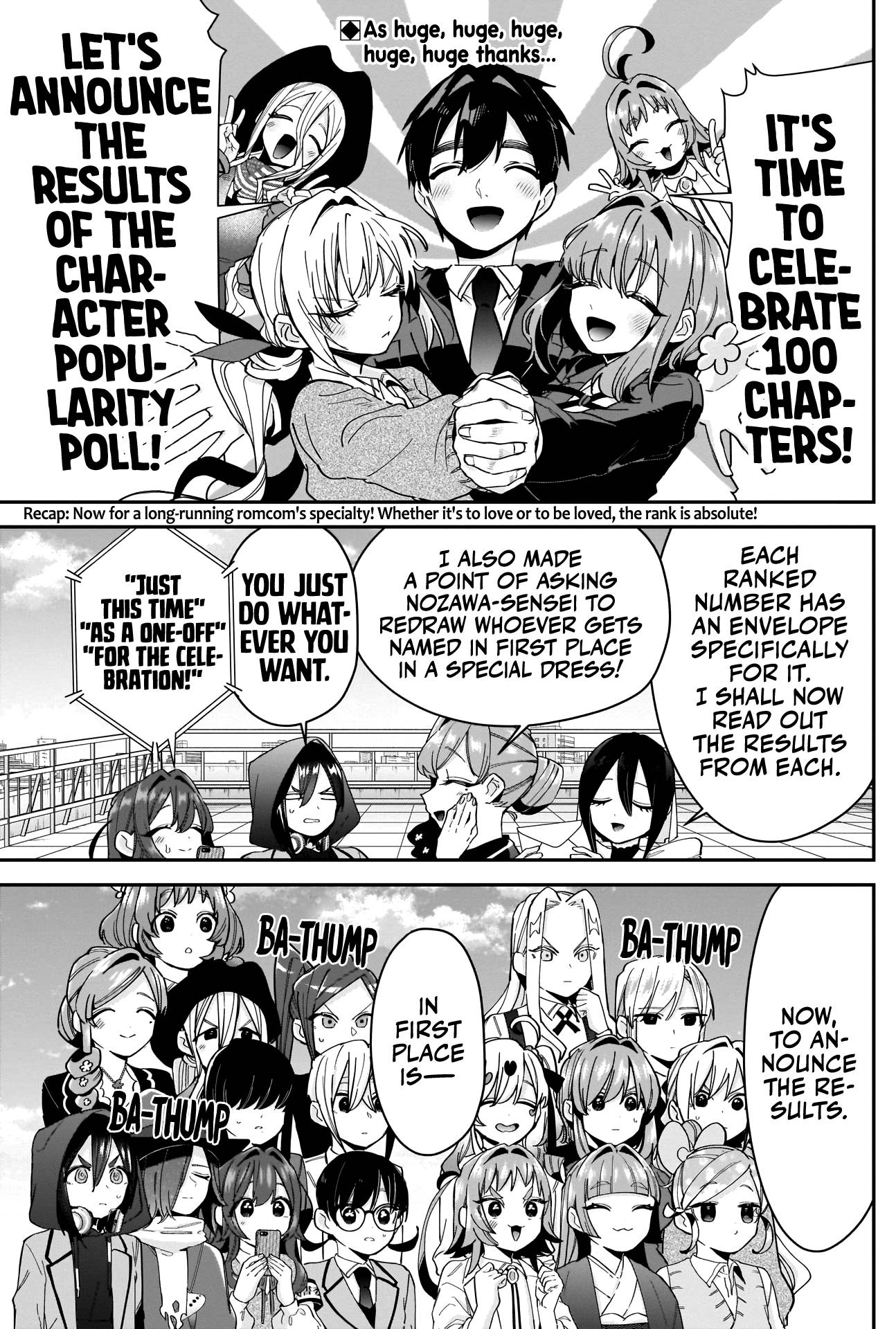 Page 4 of Chapter 100