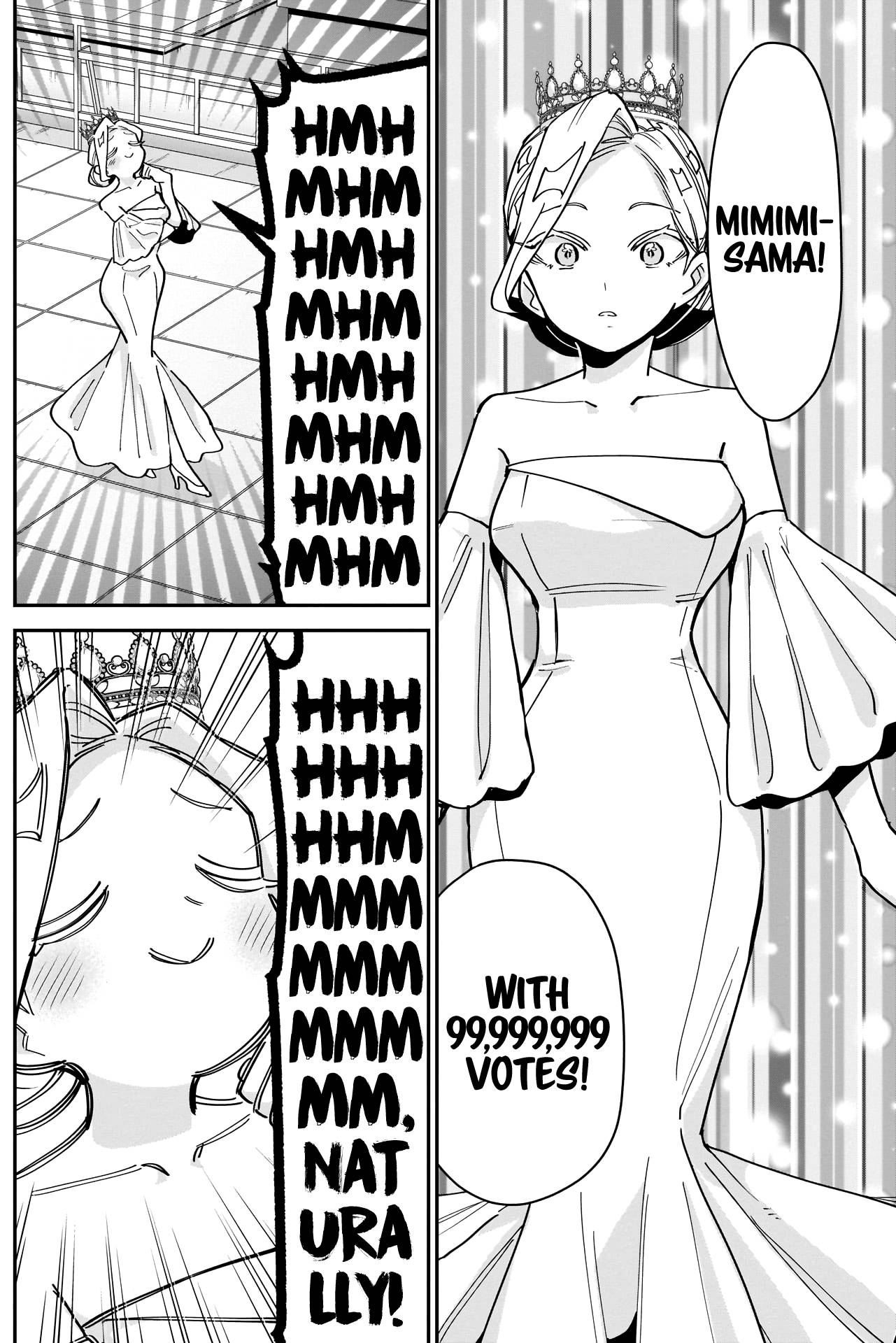 Page 5 of Chapter 100
