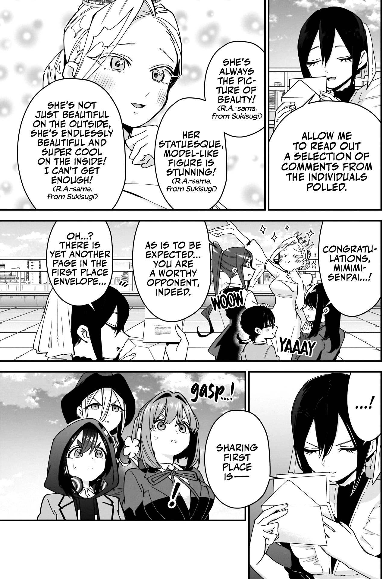 Page 6 of Chapter 100