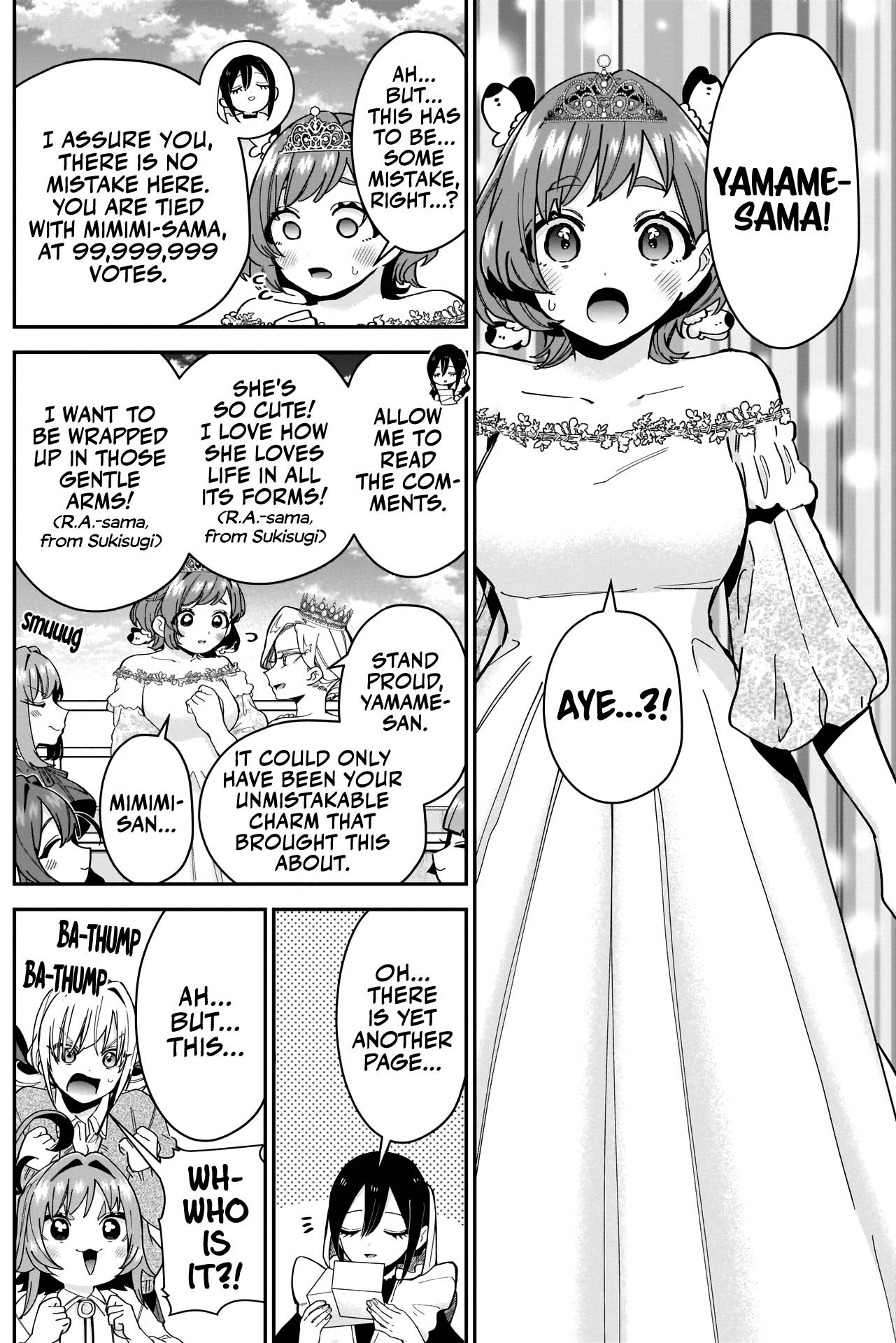 Page 7 of Chapter 100