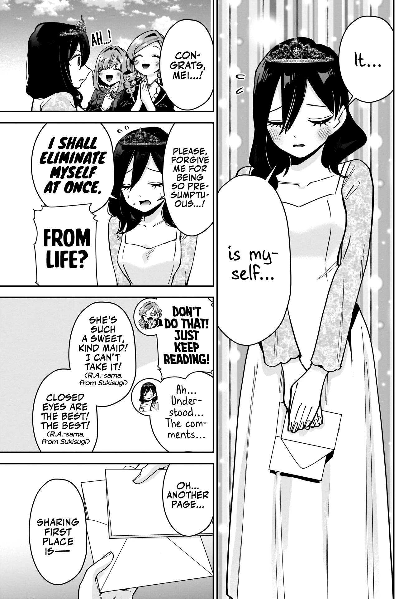 Page 8 of Chapter 100