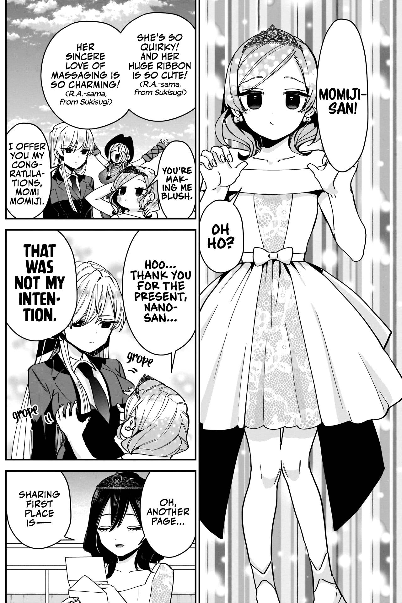 Page 9 of Chapter 100
