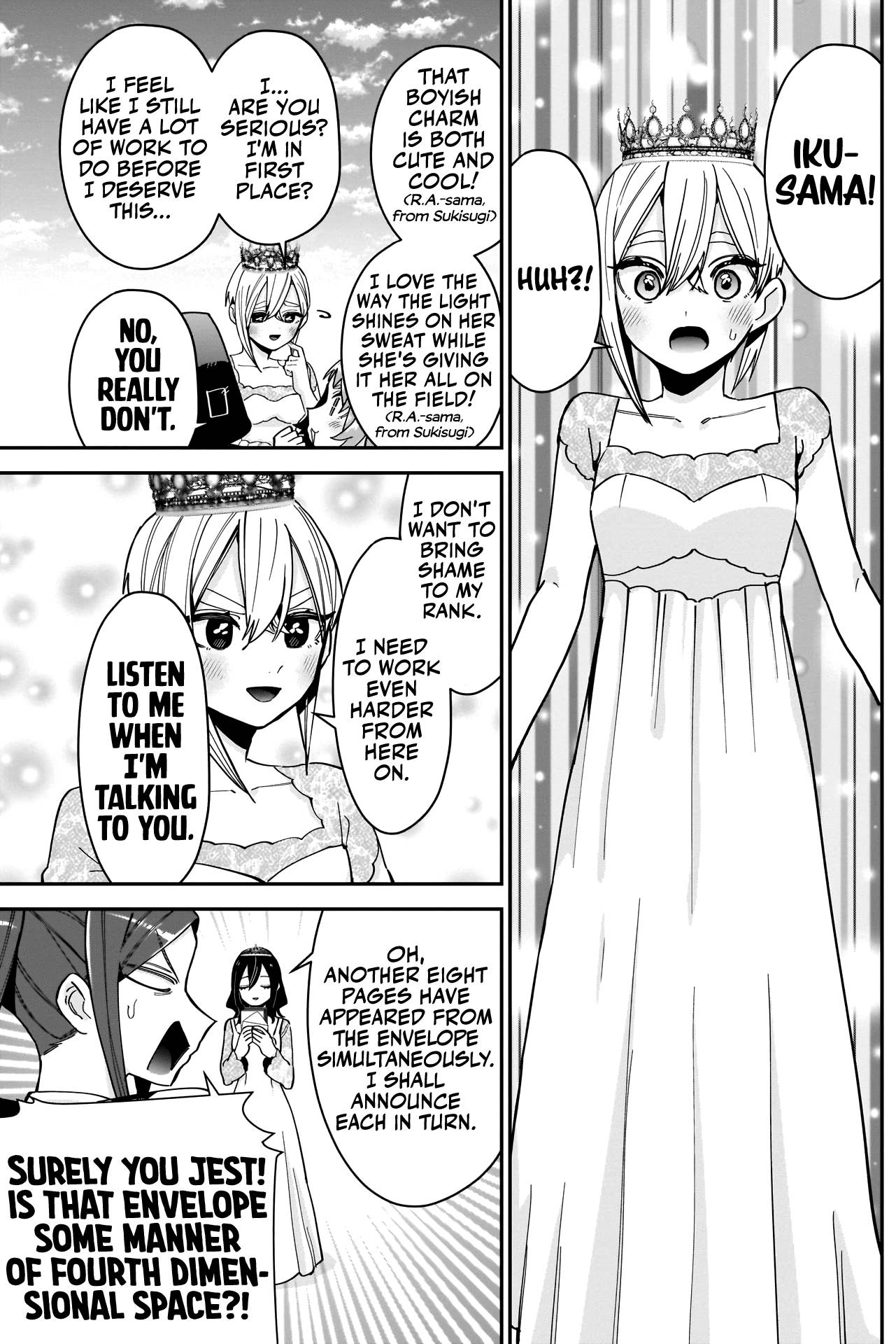 Page 10 of Chapter 100