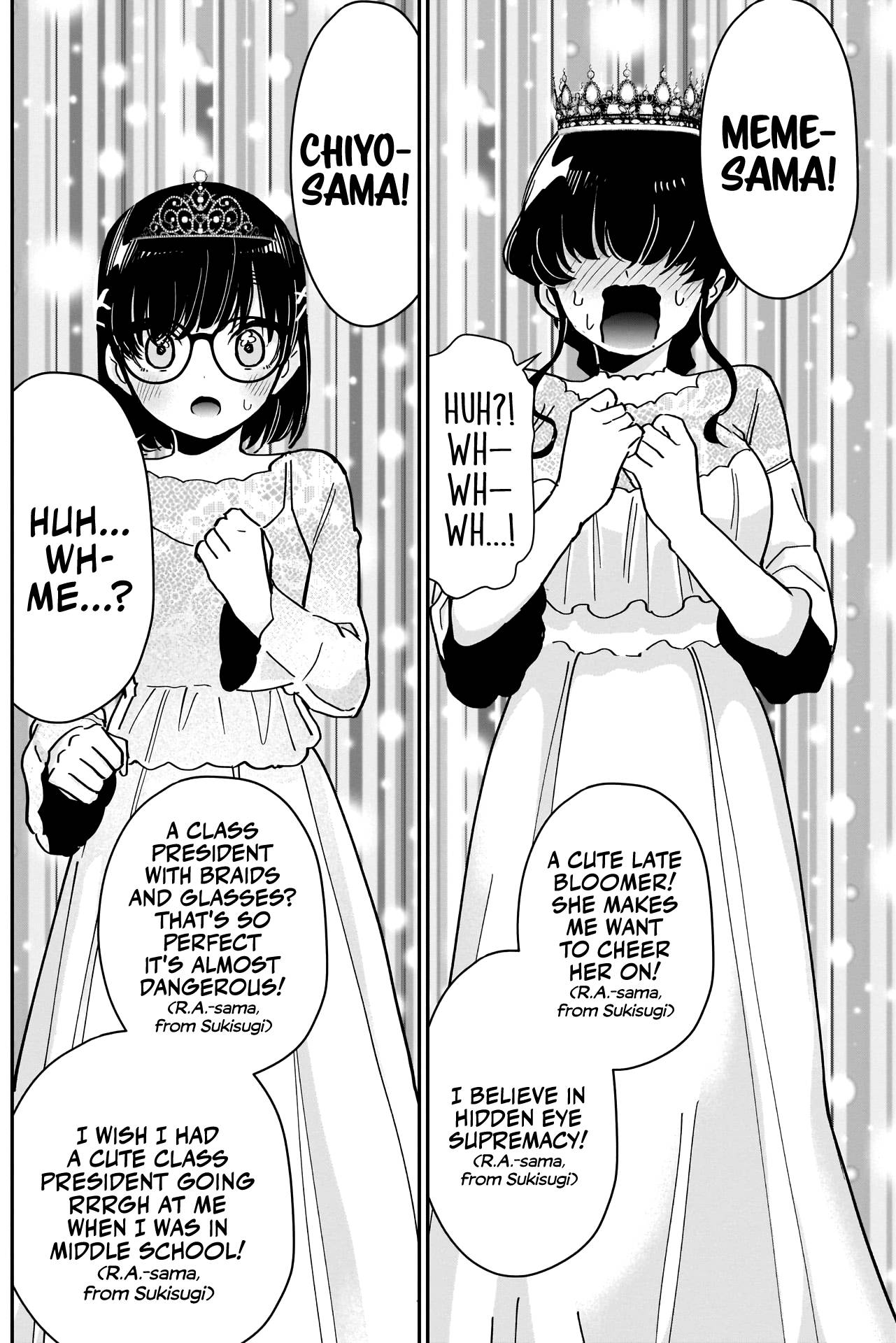 Page 11 of Chapter 100