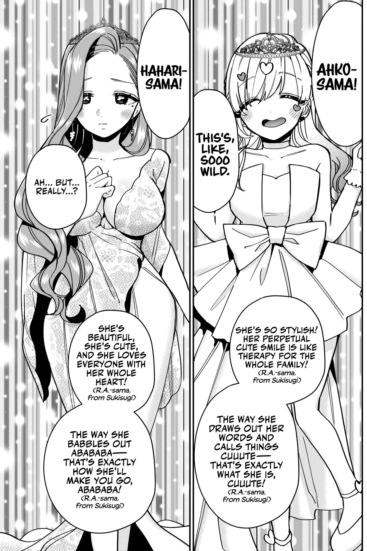 Page 14 of Chapter 100