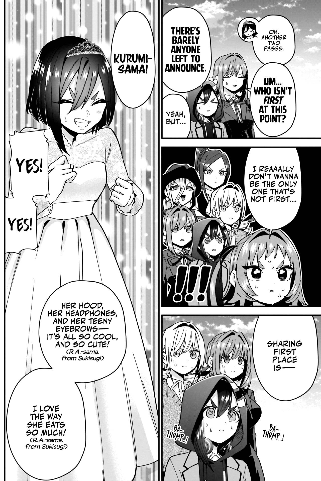 Page 15 of Chapter 100