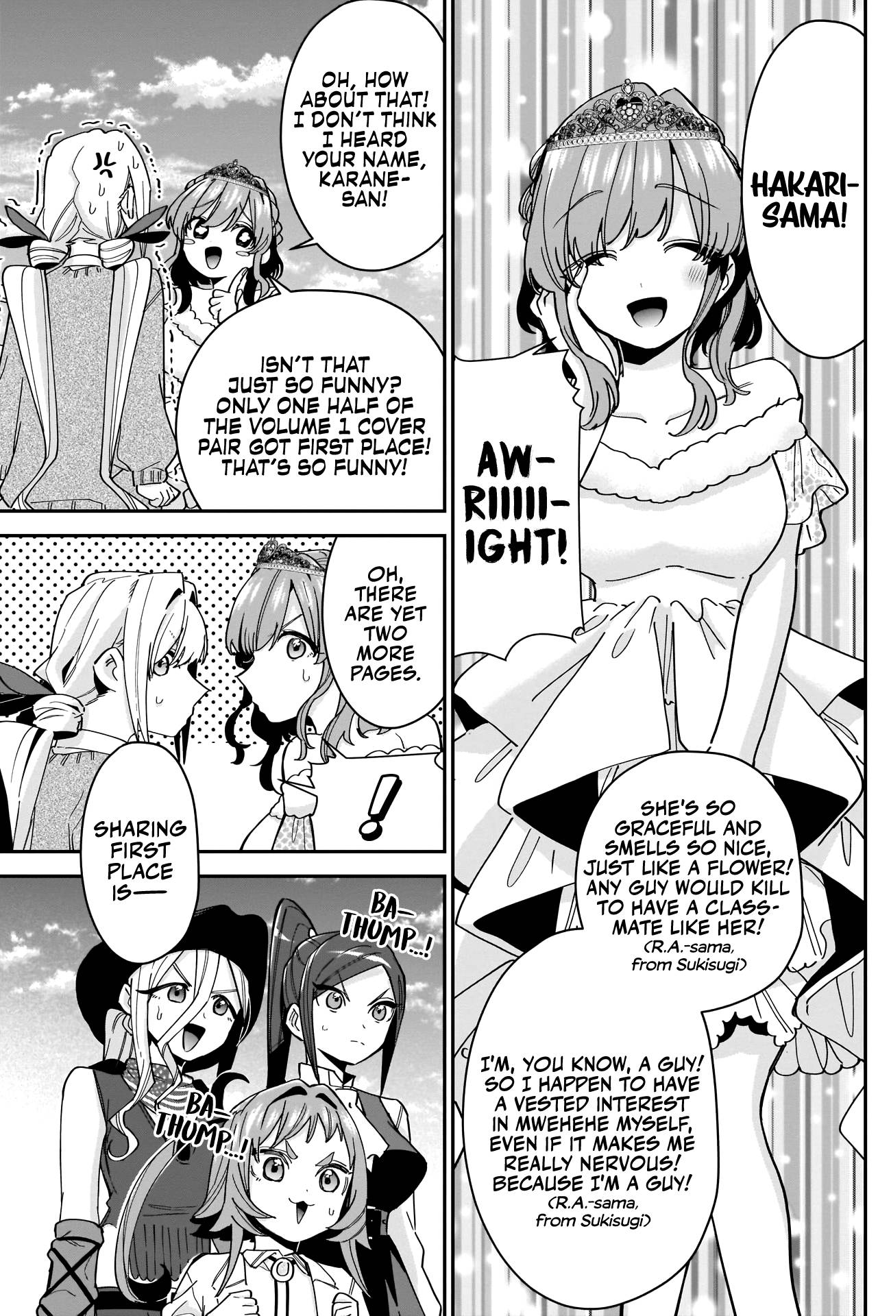 Page 16 of Chapter 100