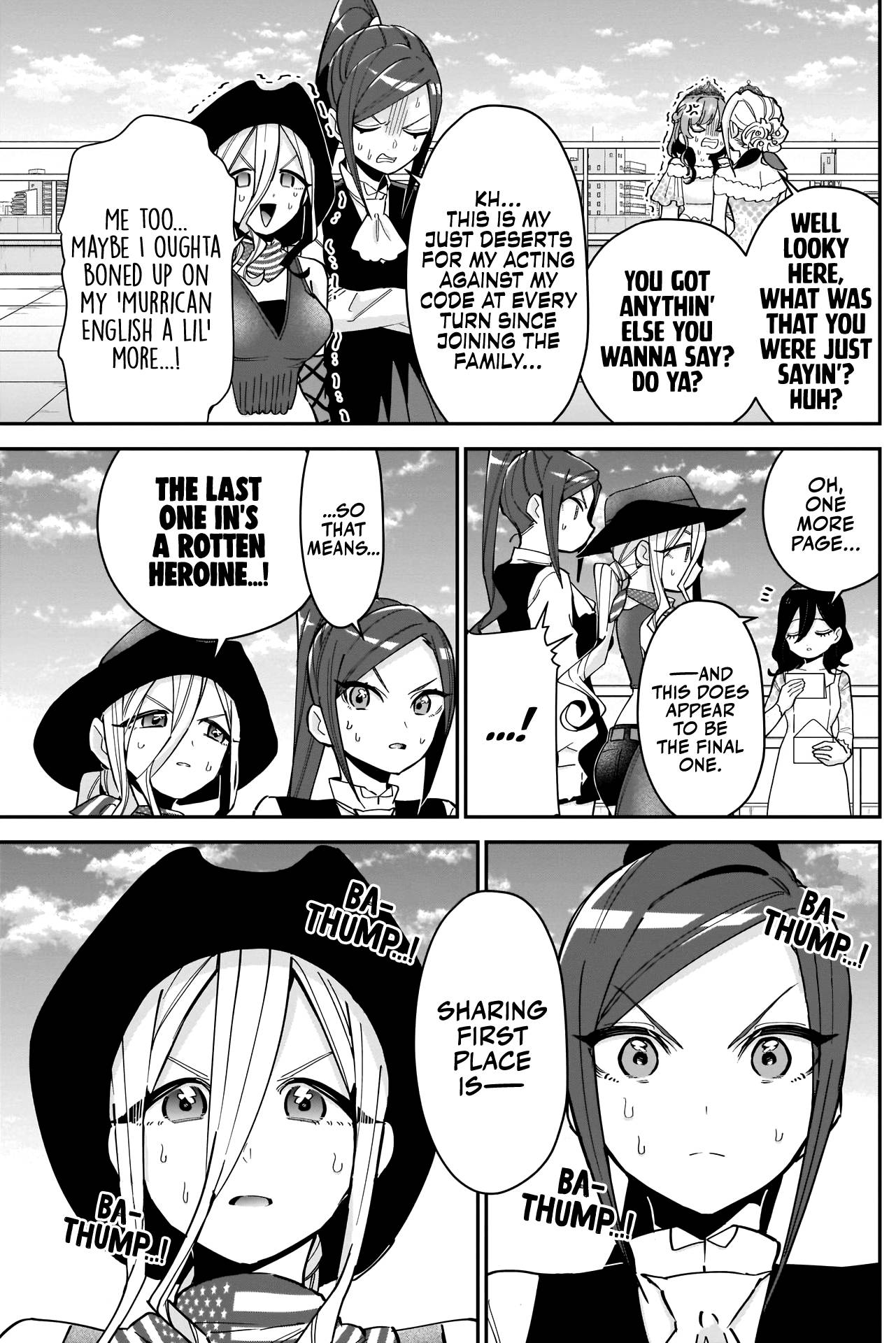Page 18 of Chapter 100