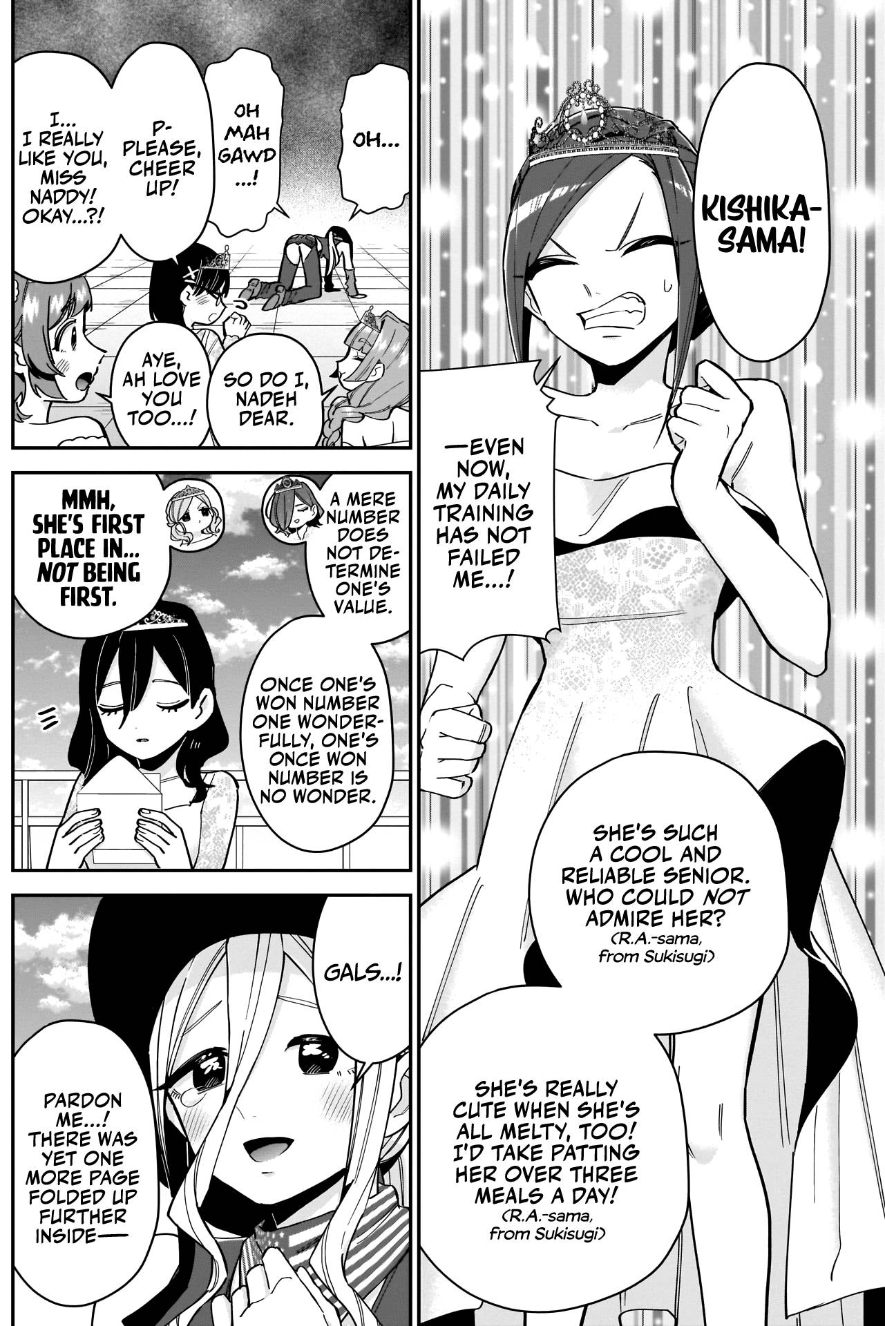Page 19 of Chapter 100