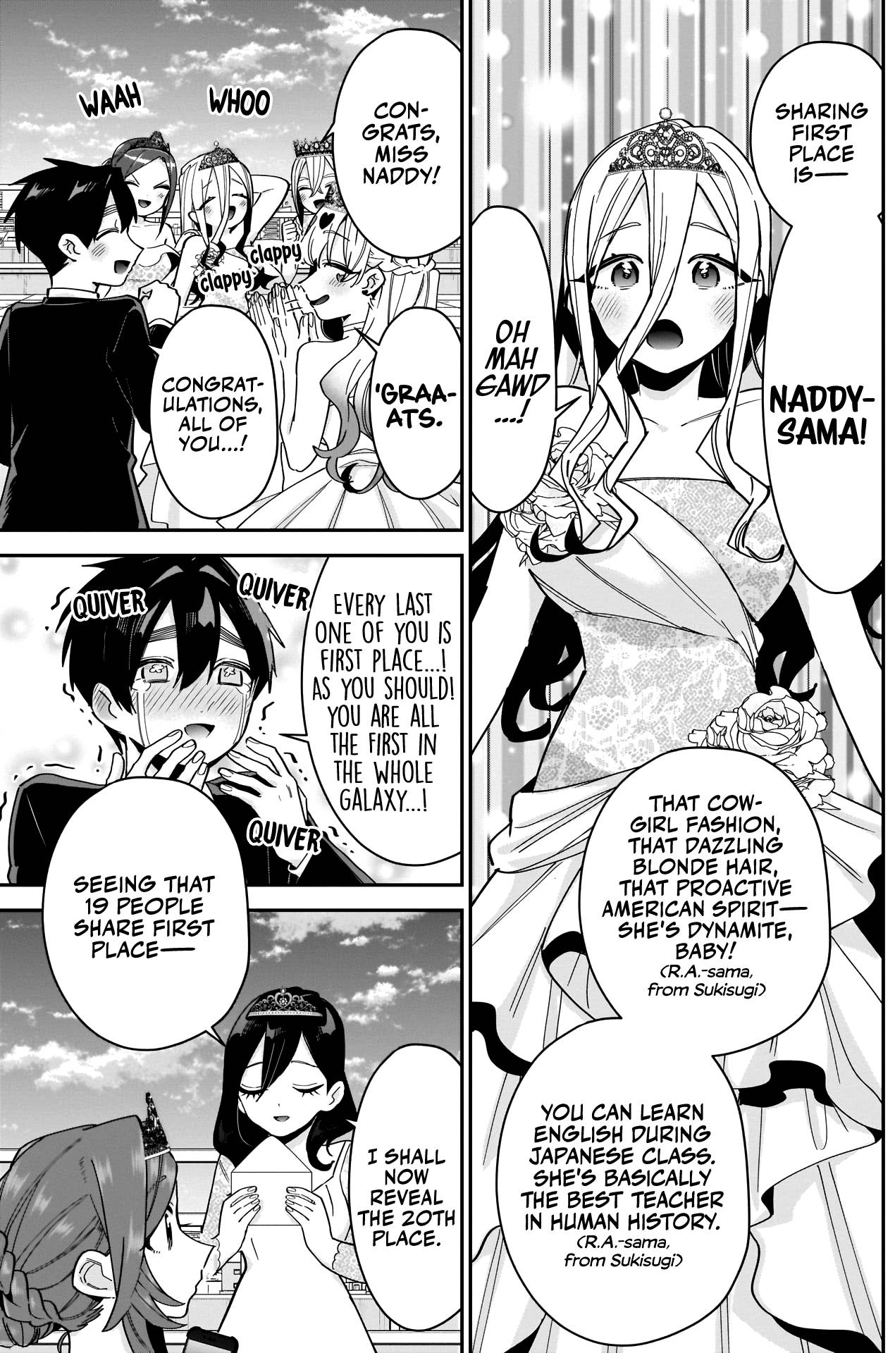 Page 20 of Chapter 100