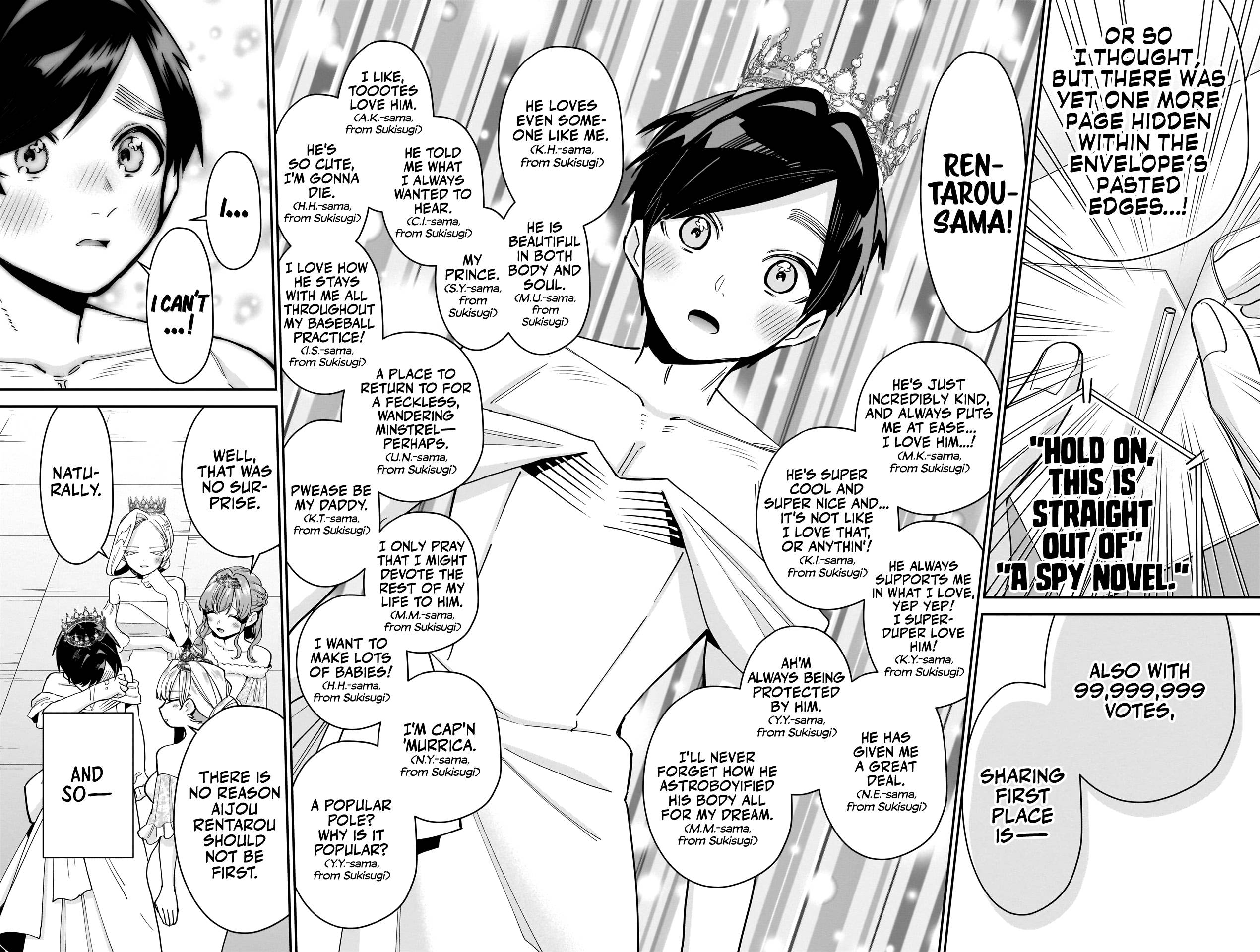 Page 21 of Chapter 100