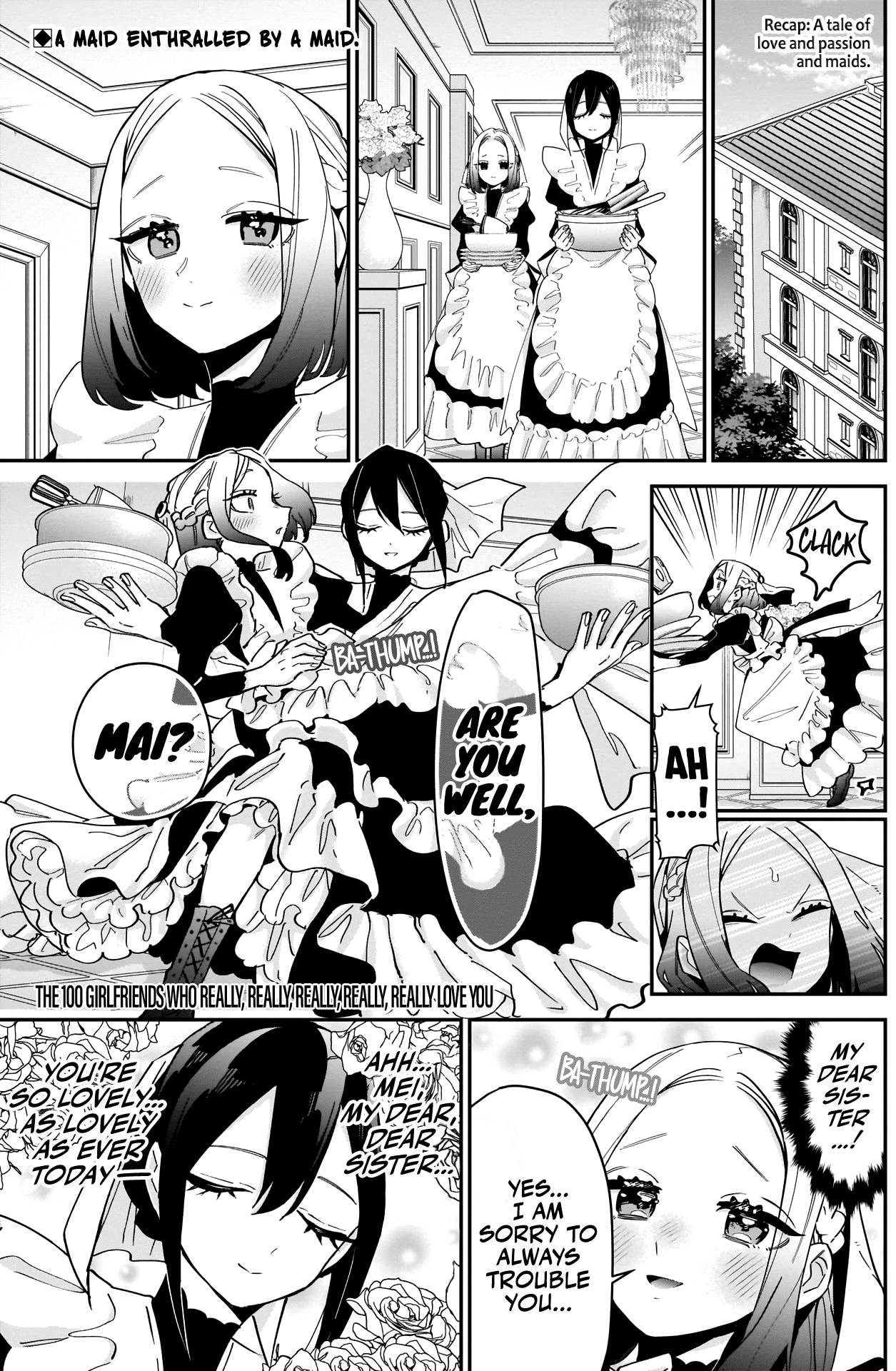 Page 2 of Chapter 101