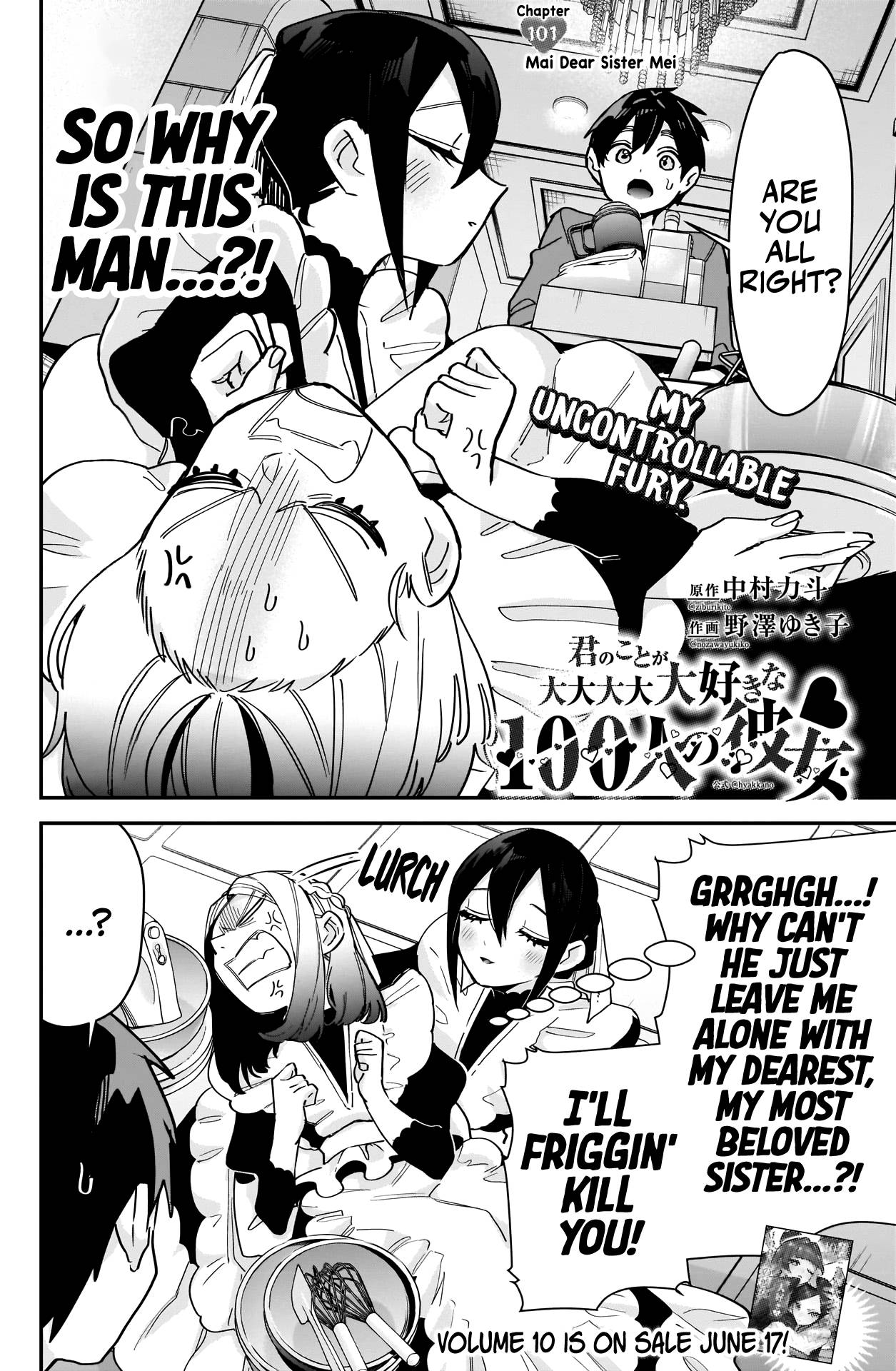 Page 3 of Chapter 101