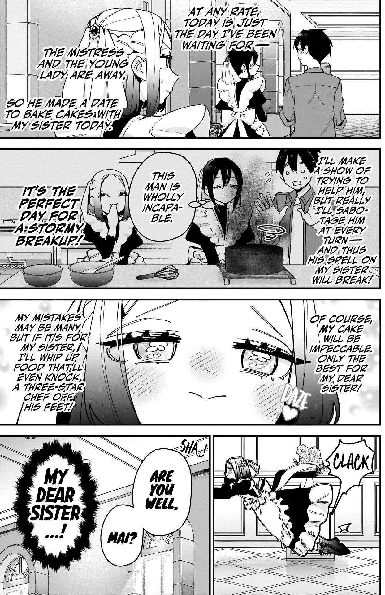 Page 4 of Chapter 101
