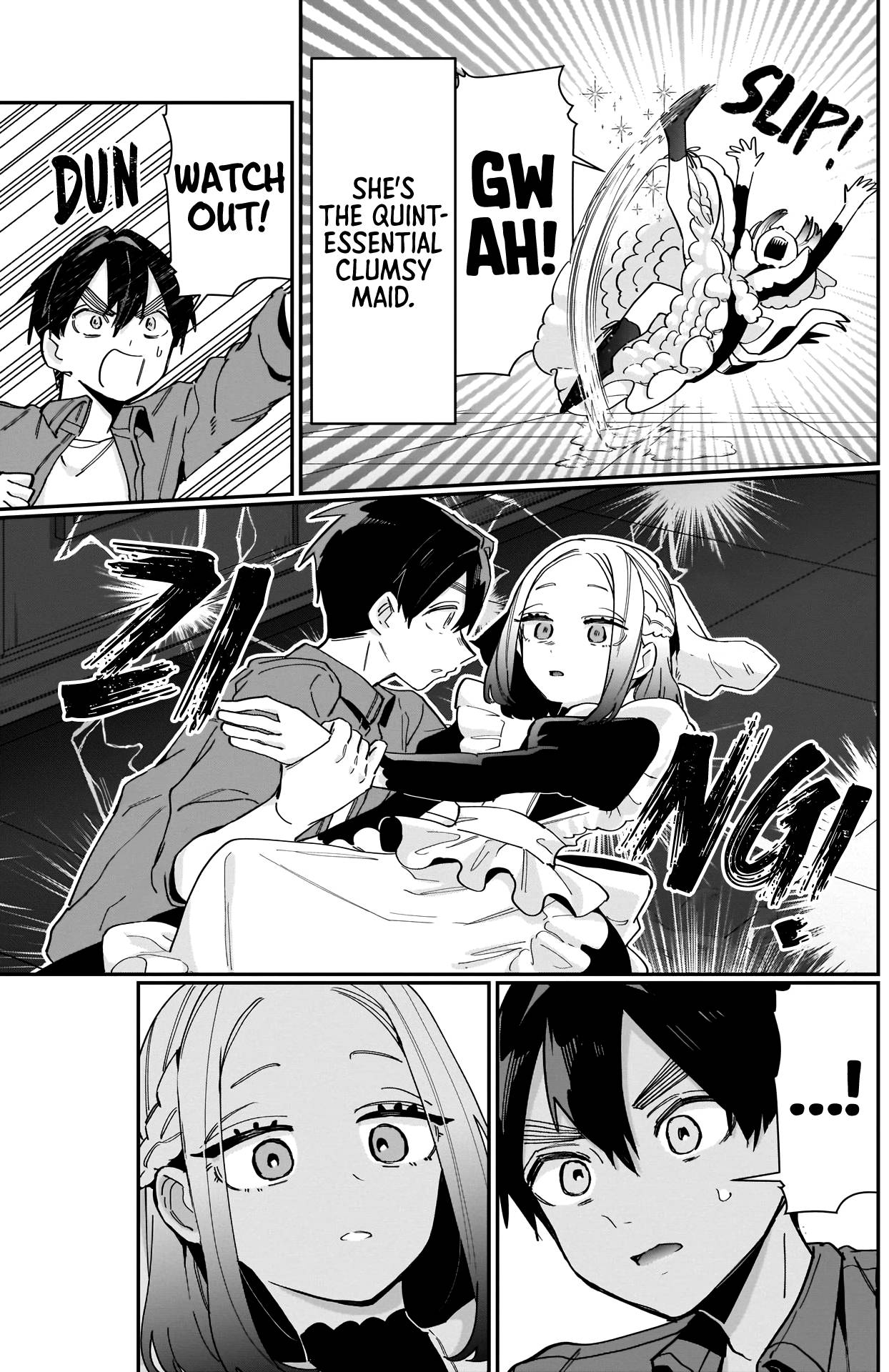 Page 6 of Chapter 101