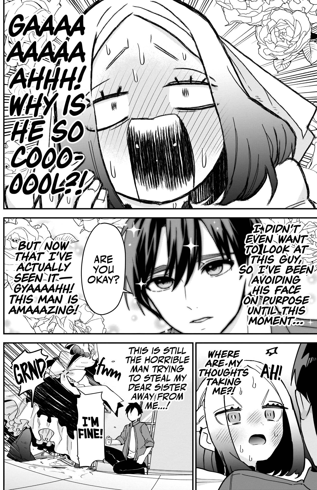 Page 7 of Chapter 101