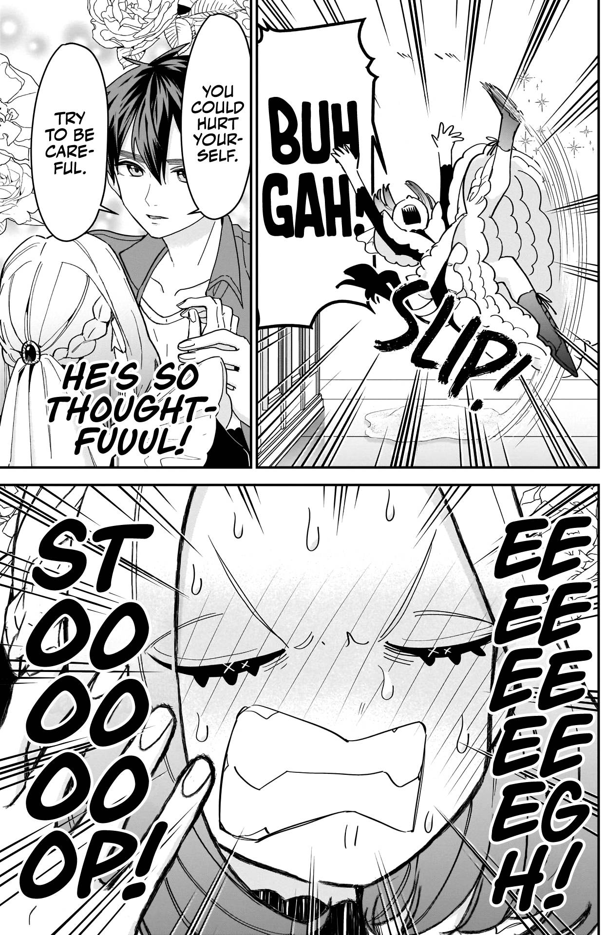 Page 8 of Chapter 101
