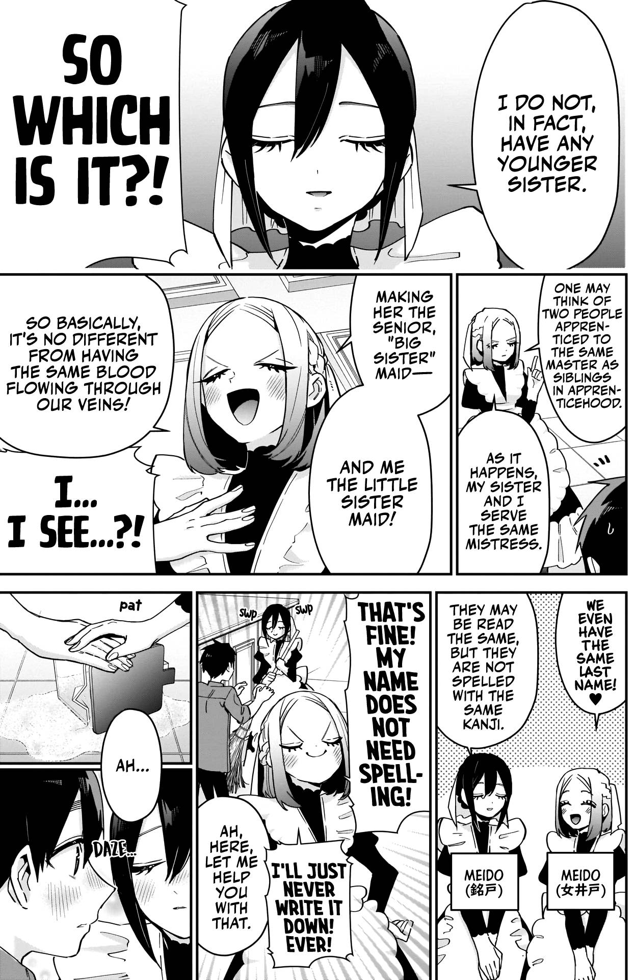 Page 10 of Chapter 101