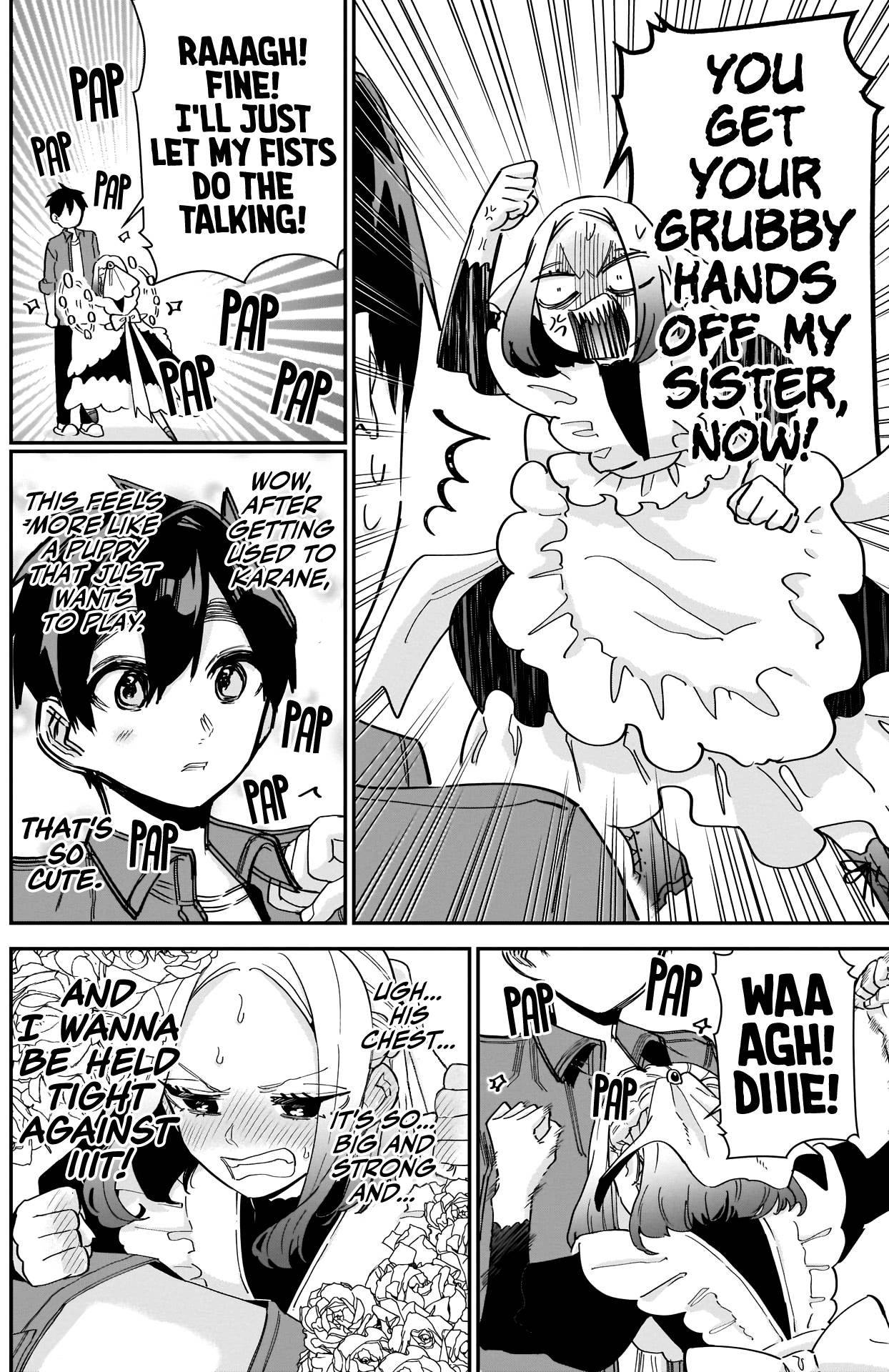 Page 11 of Chapter 101