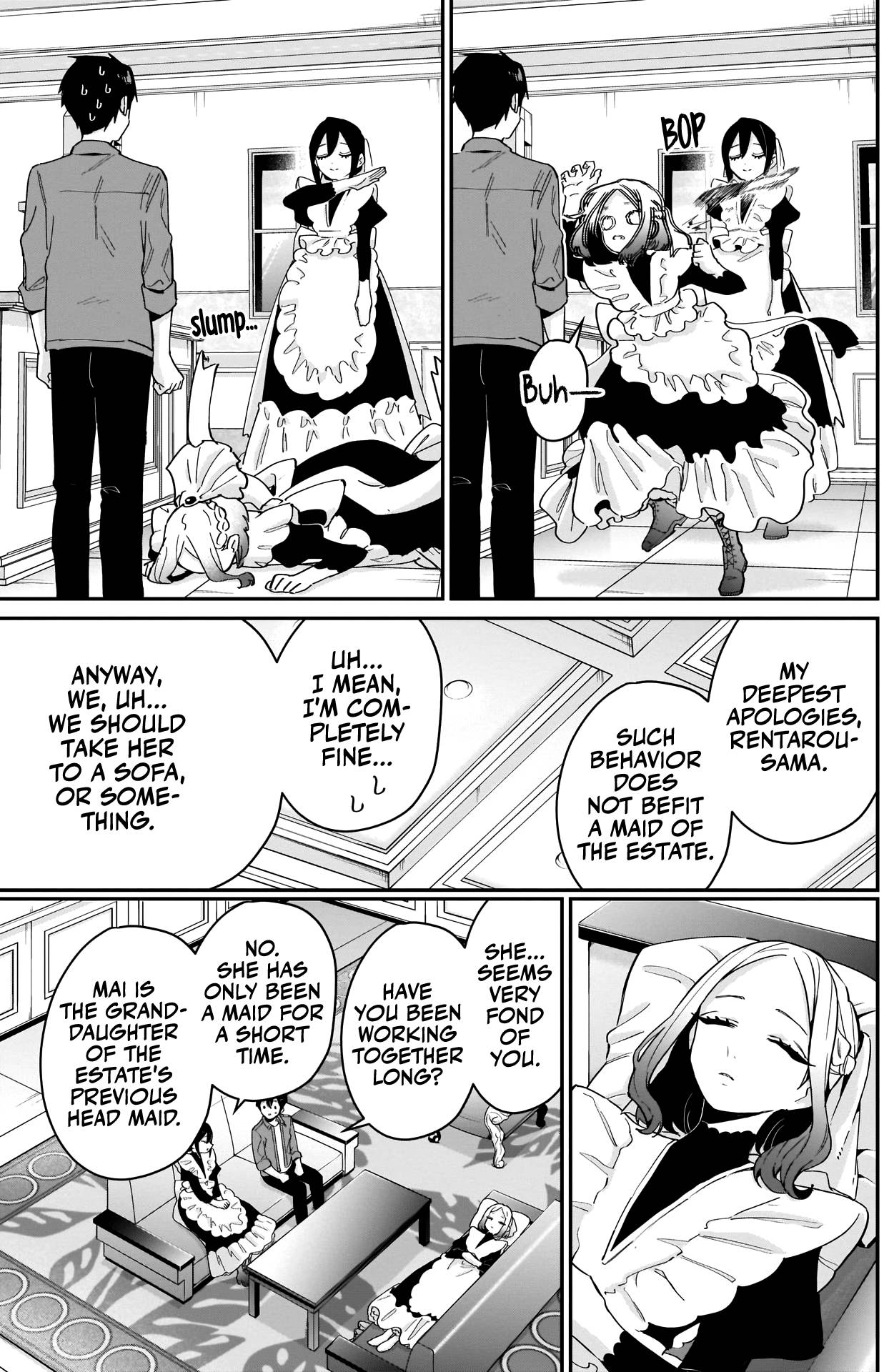 Page 12 of Chapter 101