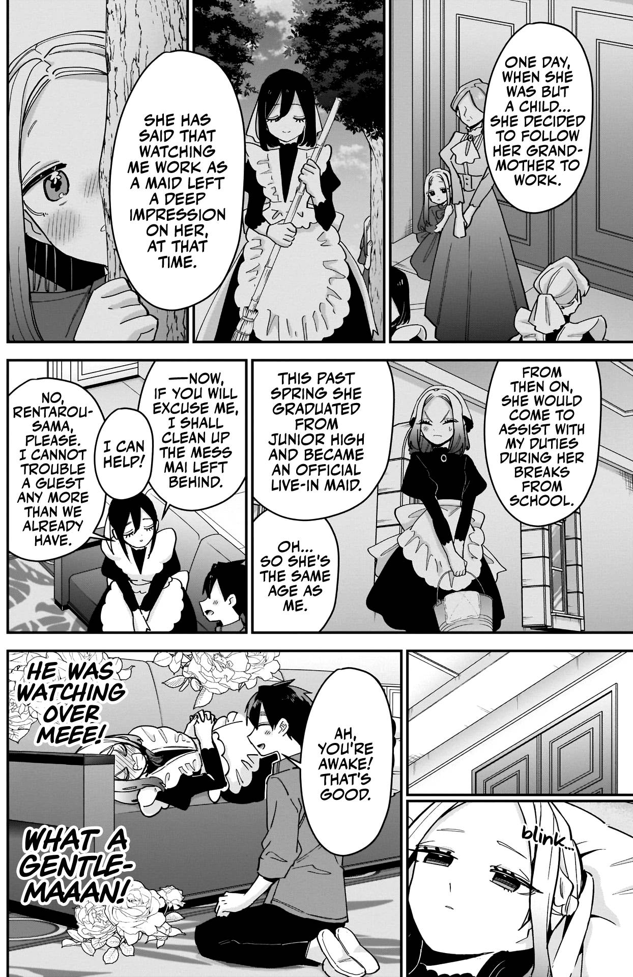 Page 13 of Chapter 101