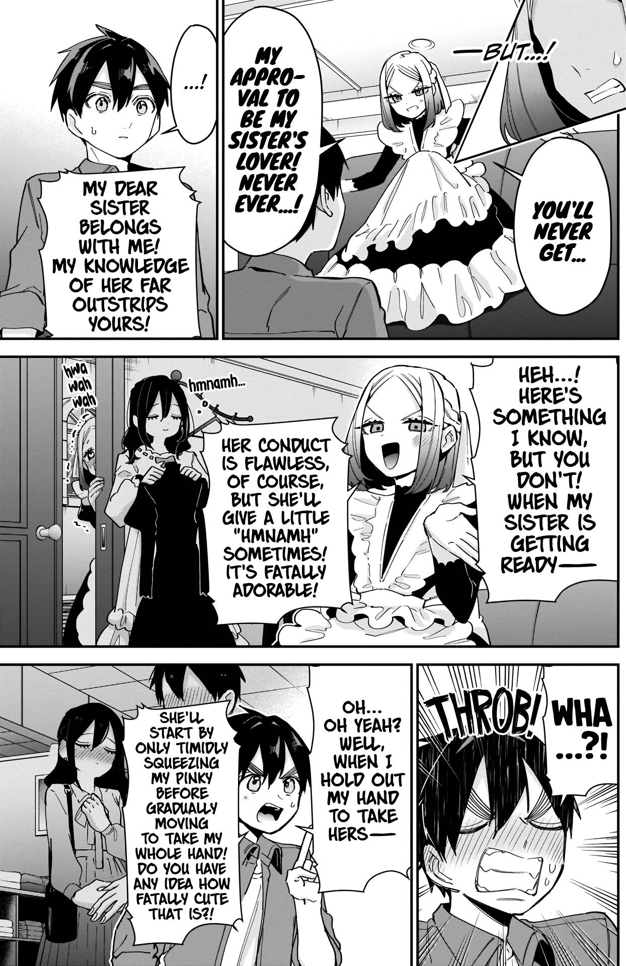 Page 14 of Chapter 101