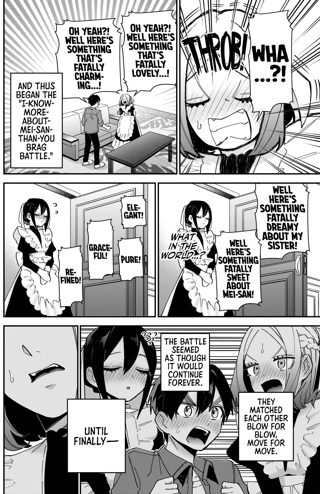 Page 15 of Chapter 101