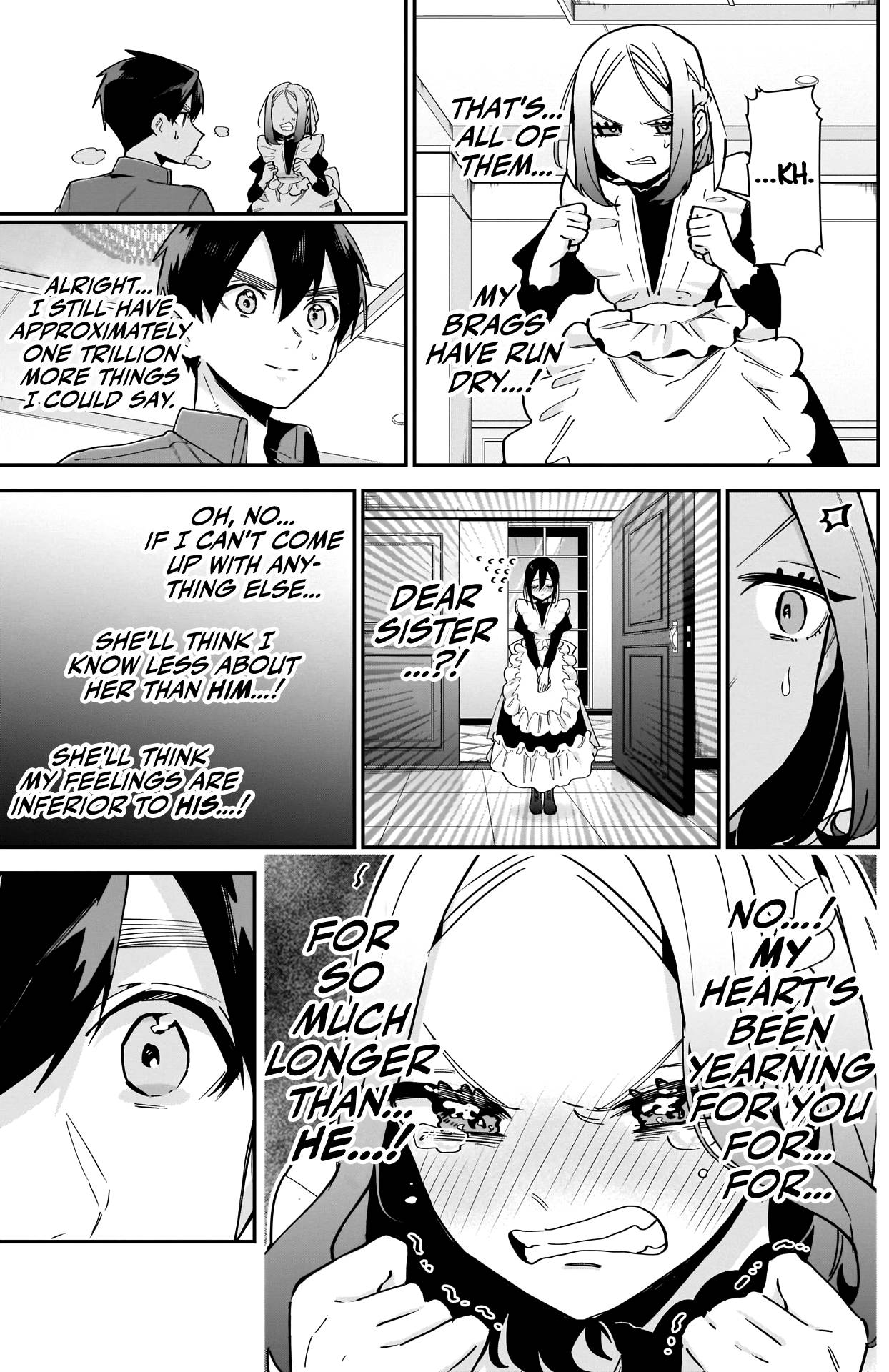 Page 16 of Chapter 101