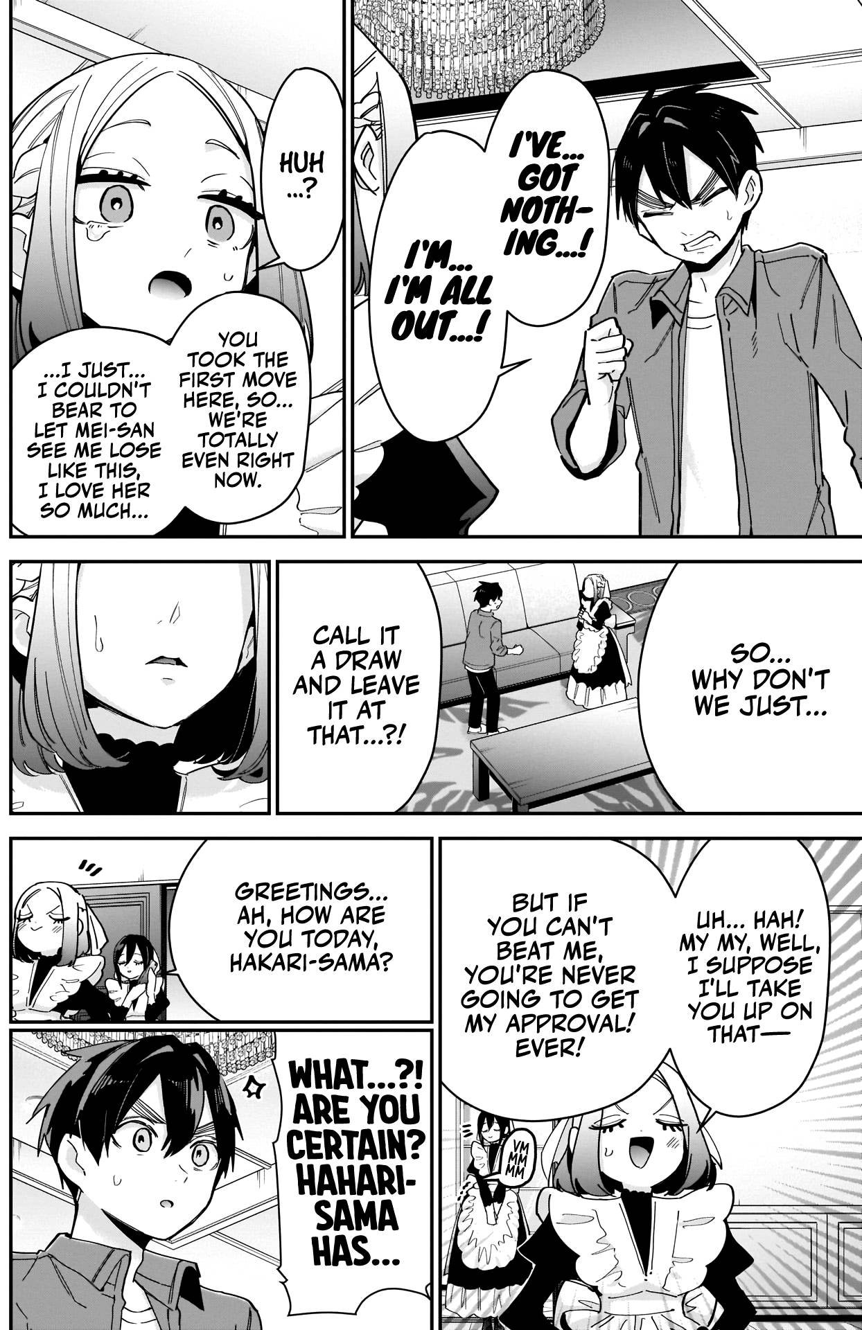 Page 17 of Chapter 101